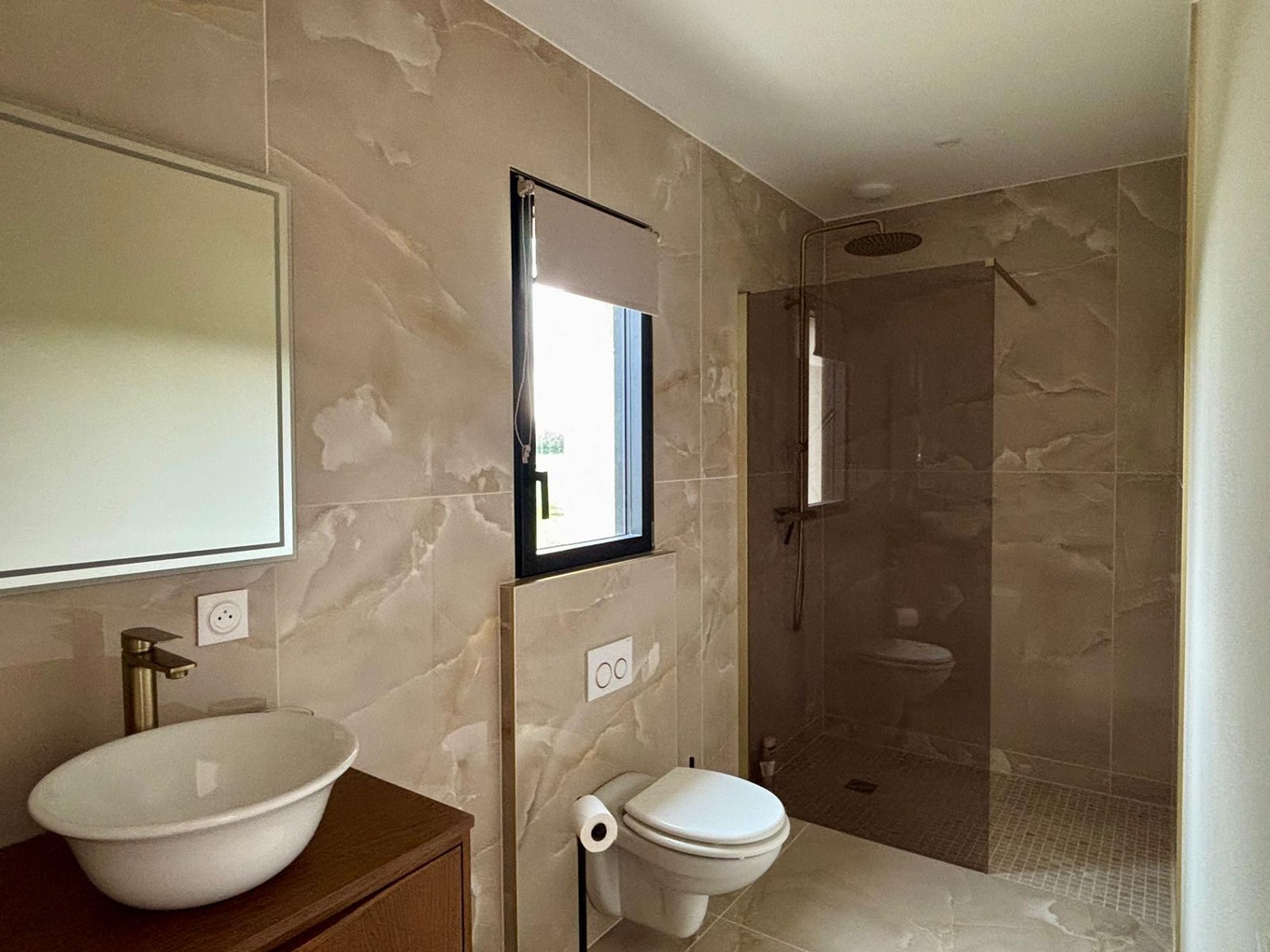 Achat immobilier Maison 4 pièces  163m2 à Trouville-sur-Mer (14360) - Photo n°12