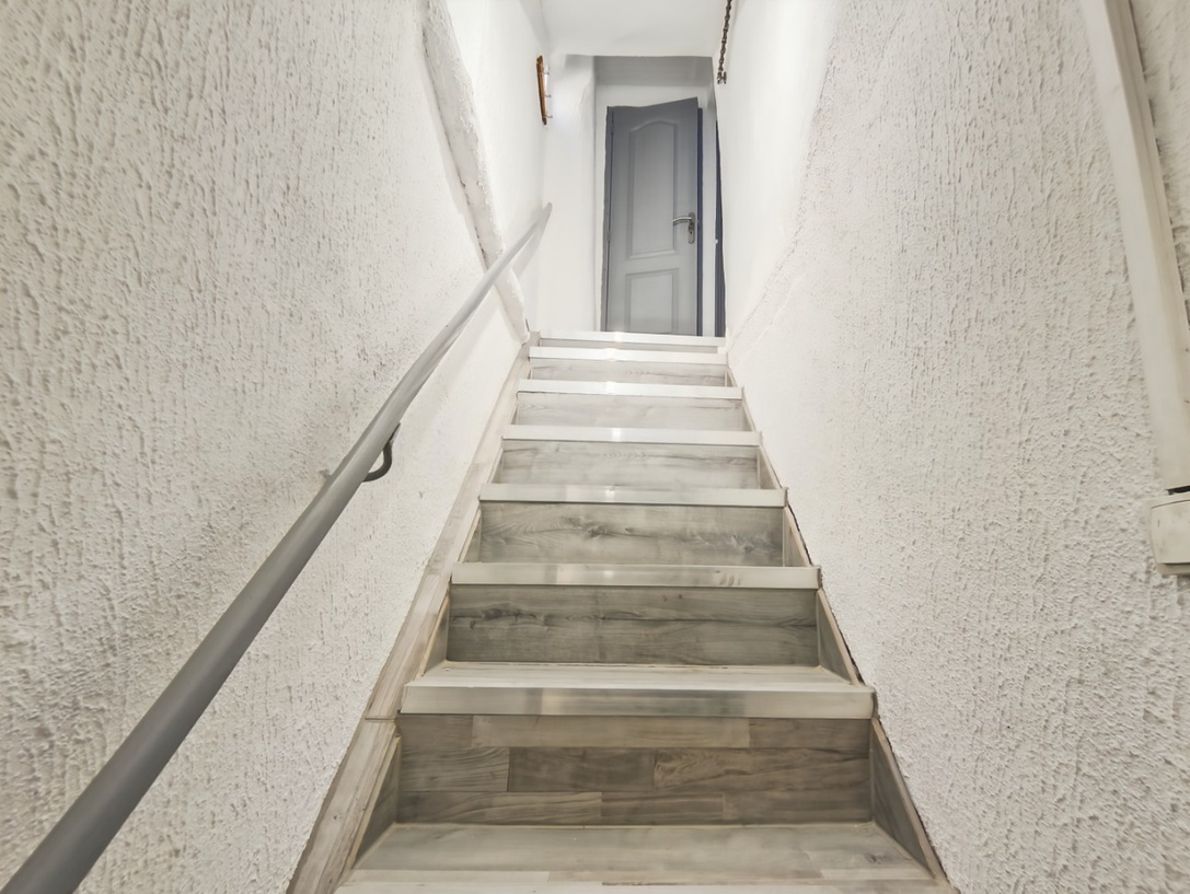 Achat immobilier Appartement 3 pièces  61m2 à Clermont-l'Hérault (34800) - Photo n°8