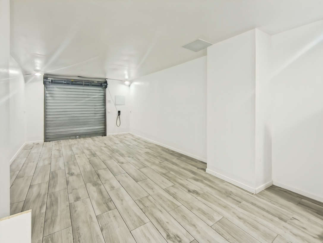 Achat immobilier Appartement 3 pièces  61m2 à Clermont-l'Hérault (34800) - Photo n°7