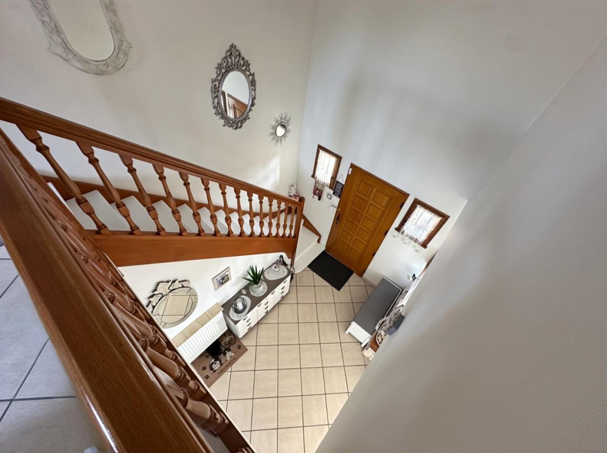 Achat immobilier Maison 6 pièces  140m2 à Étréchy (91580) - Photo n°13