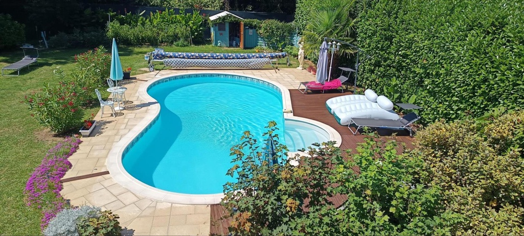 maison 6 pièces - 140m2 à Étréchy (91580)