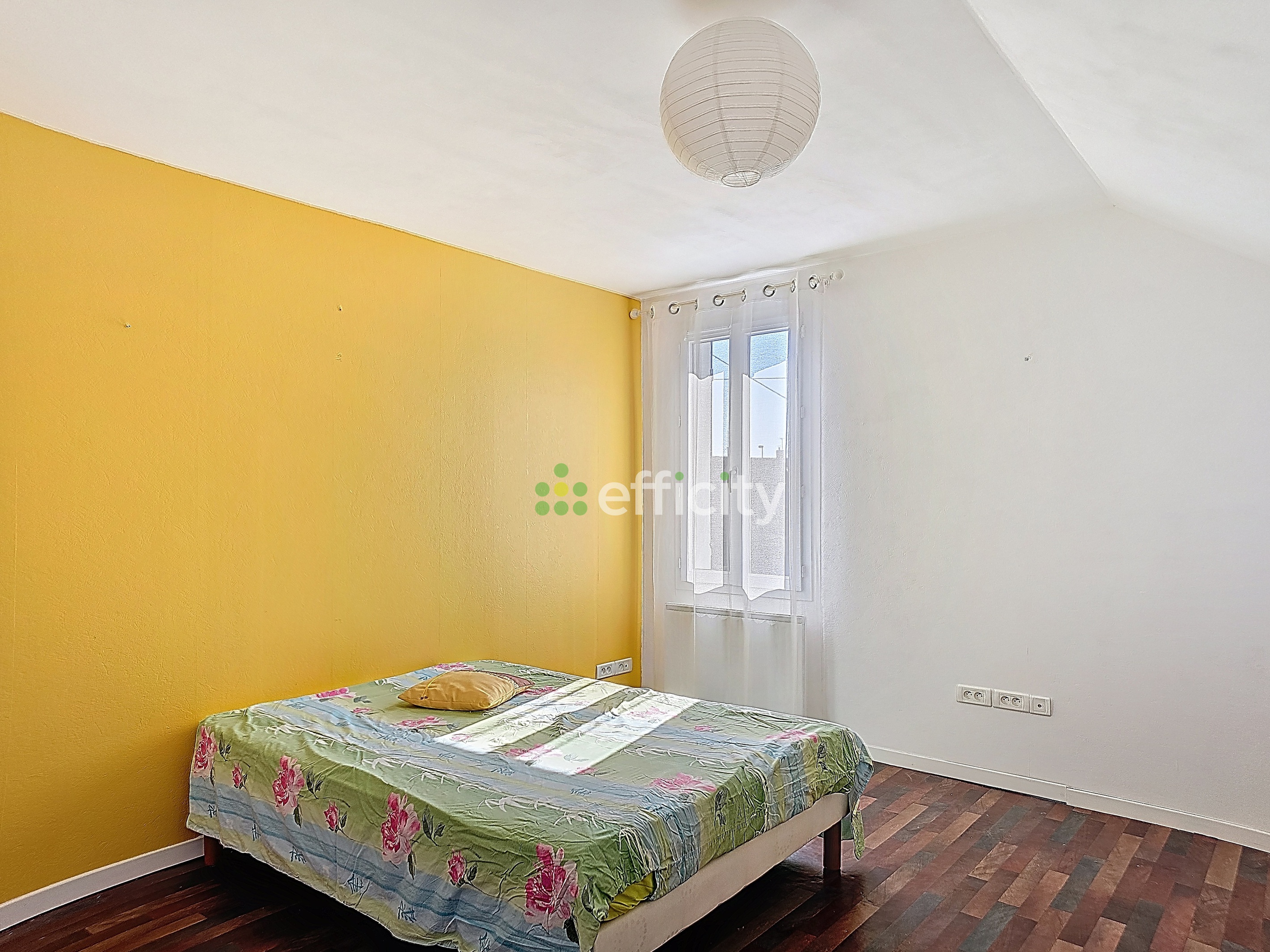 Achat immobilier Maison 6 pièces  135m2 à Morcenx-la-Nouvelle (40110) - Photo n°11