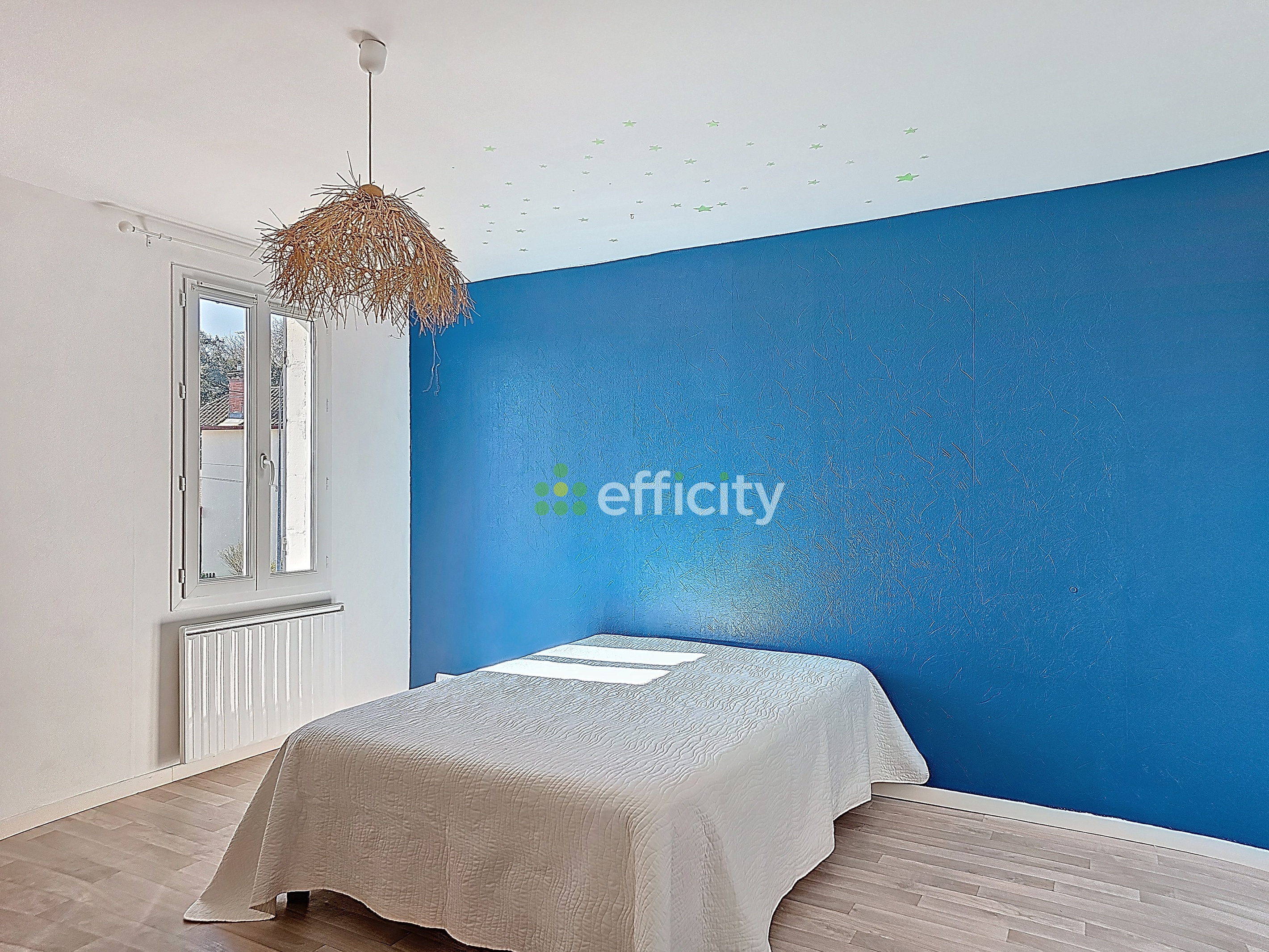 Achat immobilier Maison 6 pièces  135m2 à Morcenx-la-Nouvelle (40110) - Photo n°12