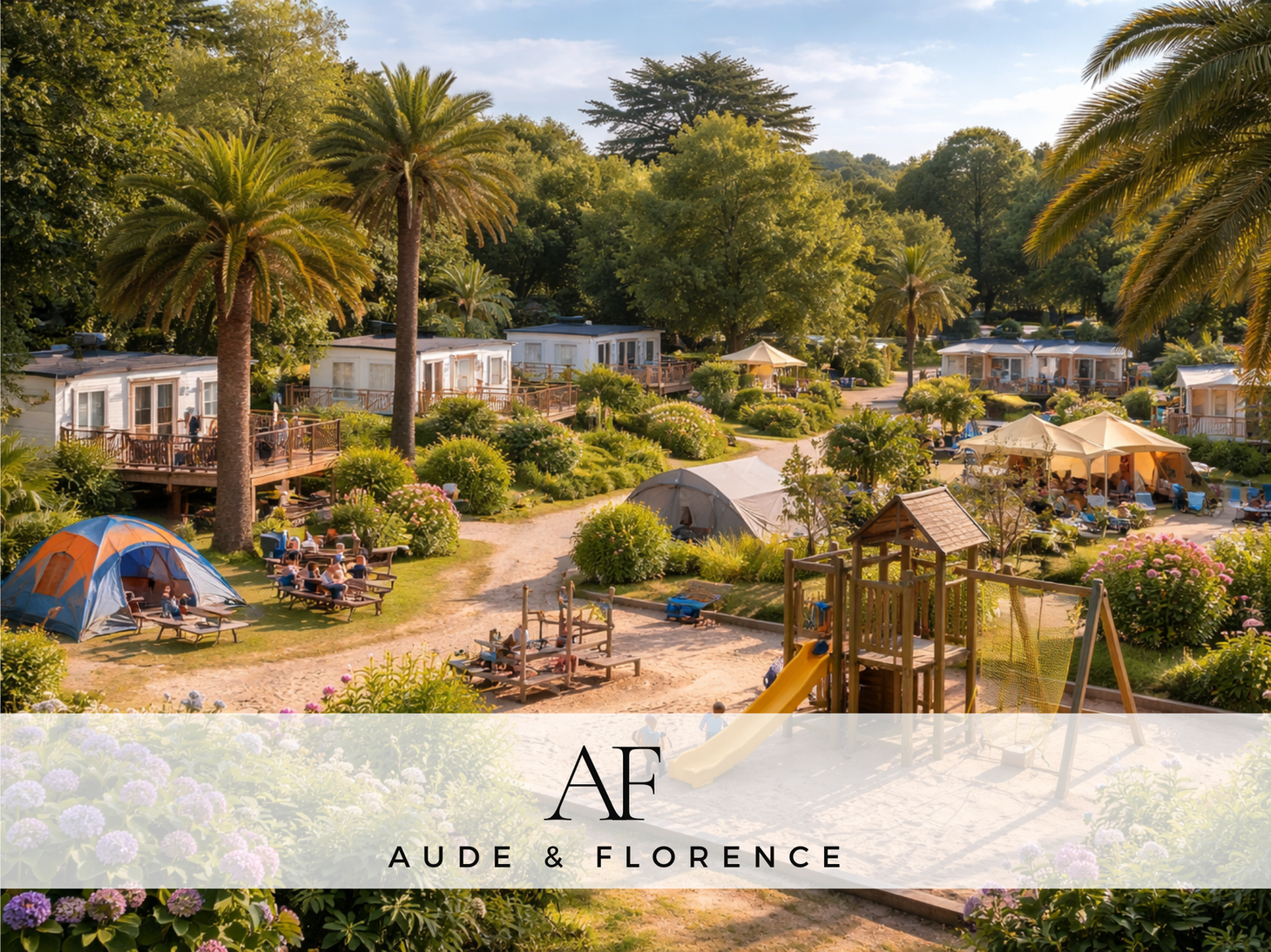 Achat immobilier Local commercial 6 pièces  33000m2 à Quimperlé (29300) - Photo n°1