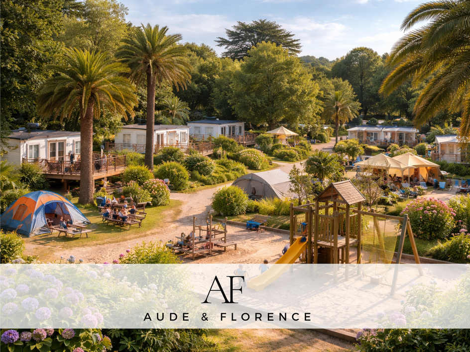 local-commercial 6 pièces - 33000,0m2 à Quimperlé (29300)