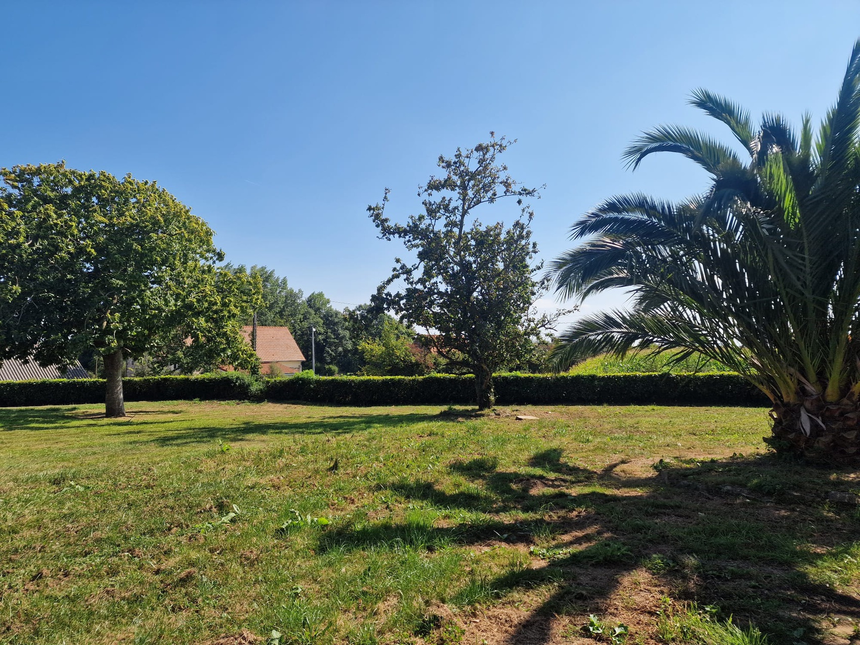 Achat immobilier Maison 3 pièces  72m2 à Saint-Maurice-en-Cotentin (50270) - Photo n°14