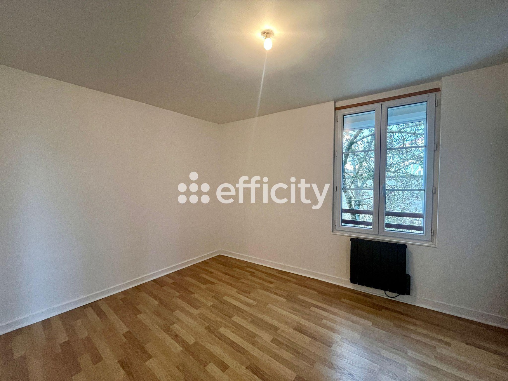 Achat immobilier Maison 4 pièces  76m2 à Châtellerault (86100) - Photo n°8