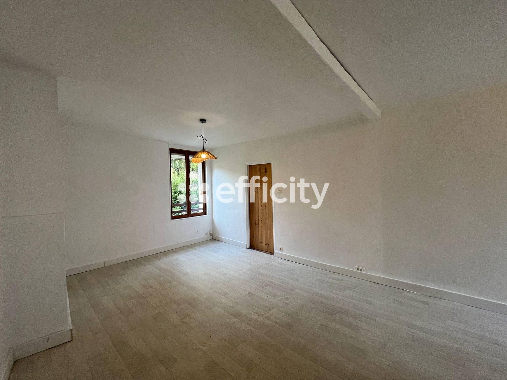 Achat immobilier Maison 4 pièces  76m2 à Châtellerault (86100) - Photo n°4