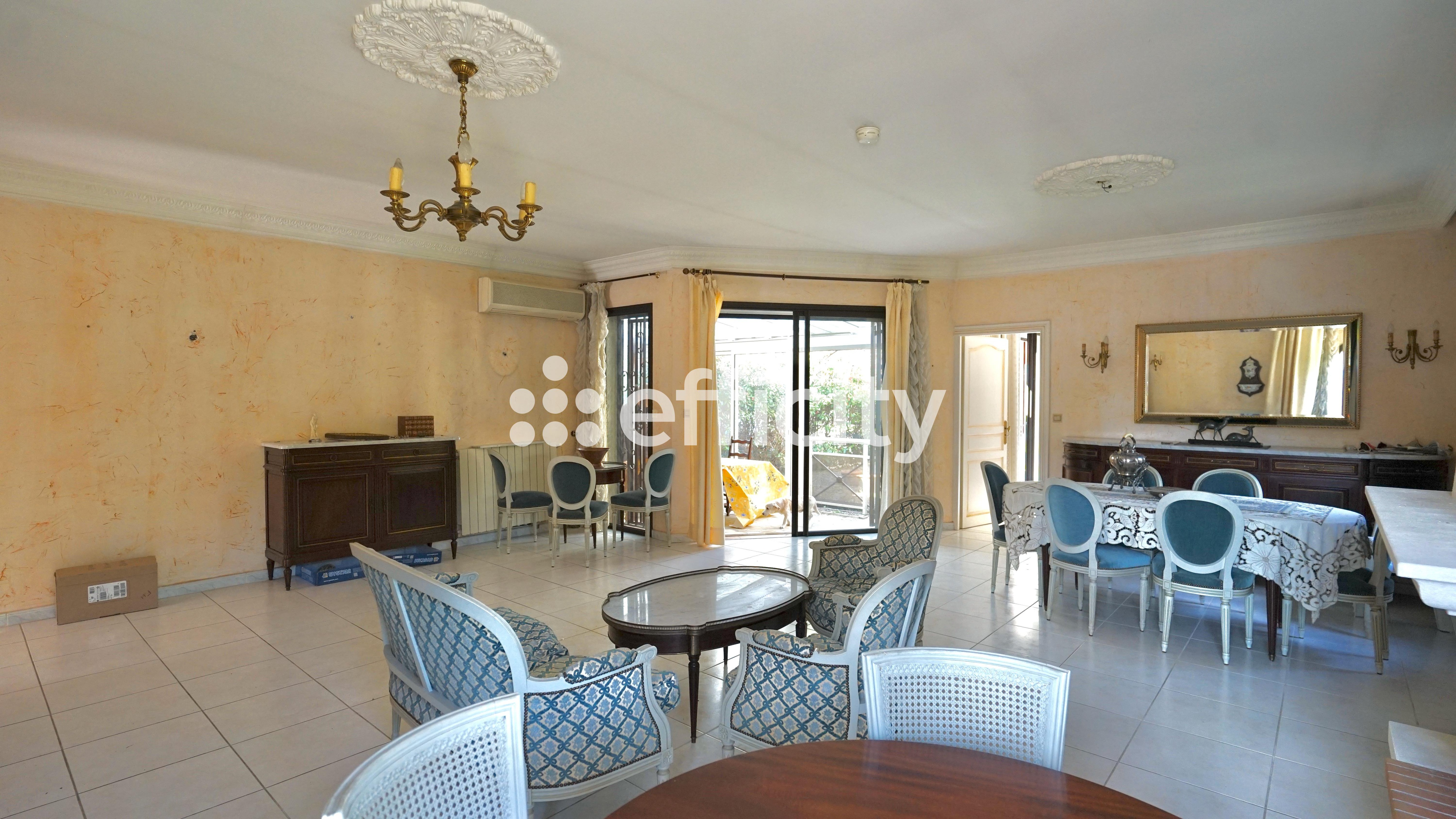 Achat immobilier Maison 4 pièces  154m2 à Montpellier (34080) - Photo n°14