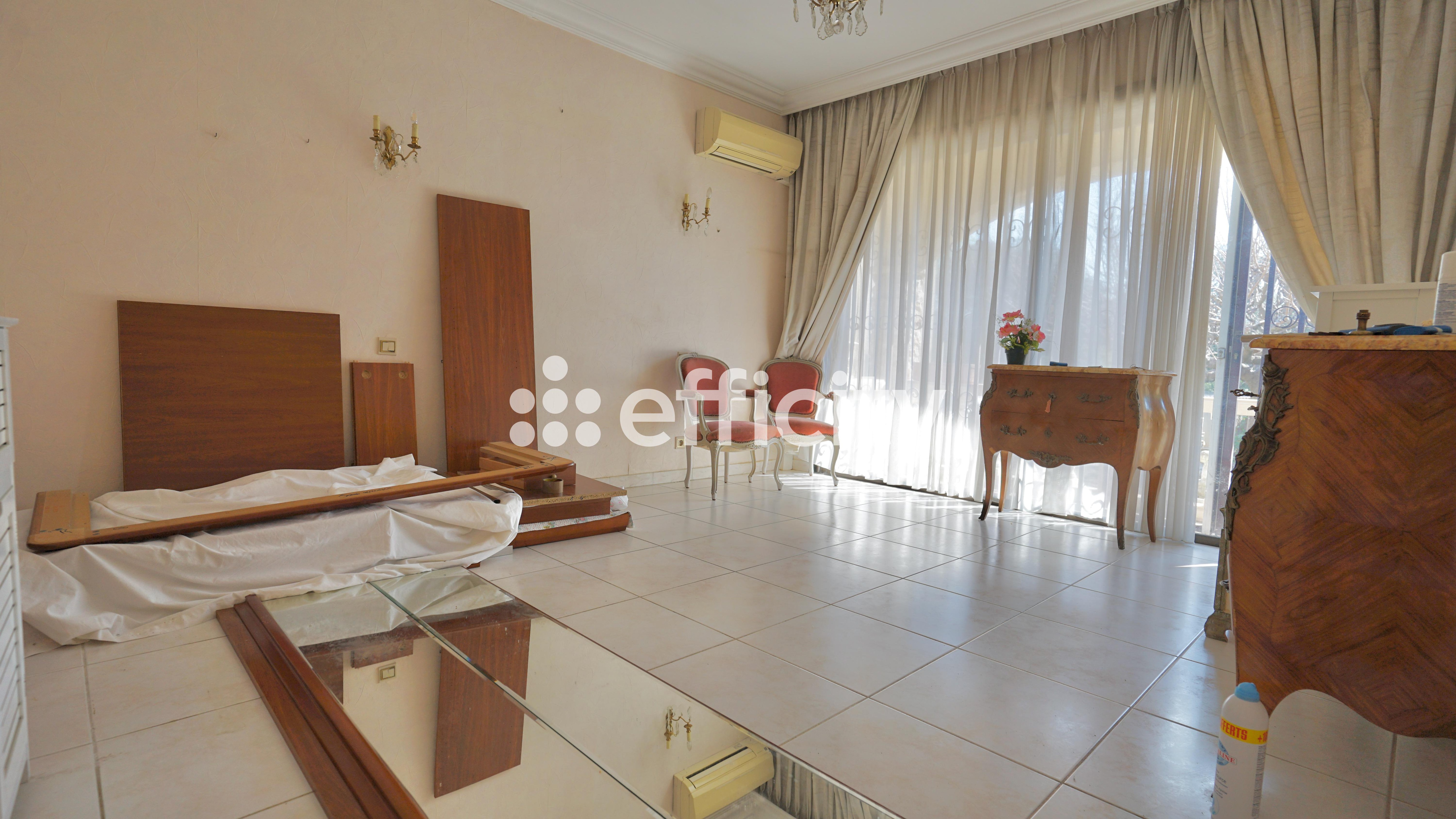 Achat immobilier Maison 4 pièces  154m2 à Montpellier (34080) - Photo n°8