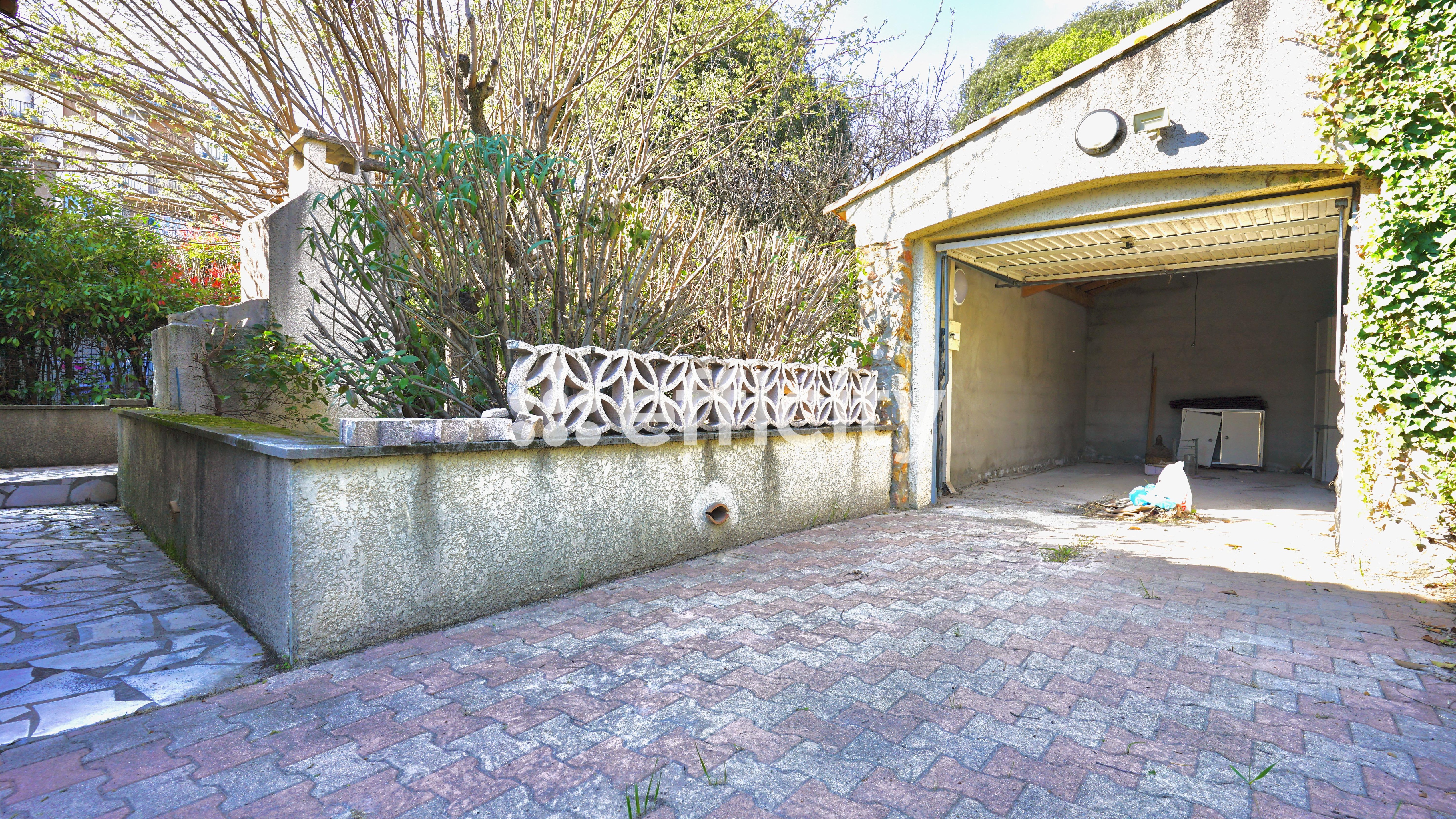 Achat immobilier Maison 4 pièces  154m2 à Montpellier (34080) - Photo n°13