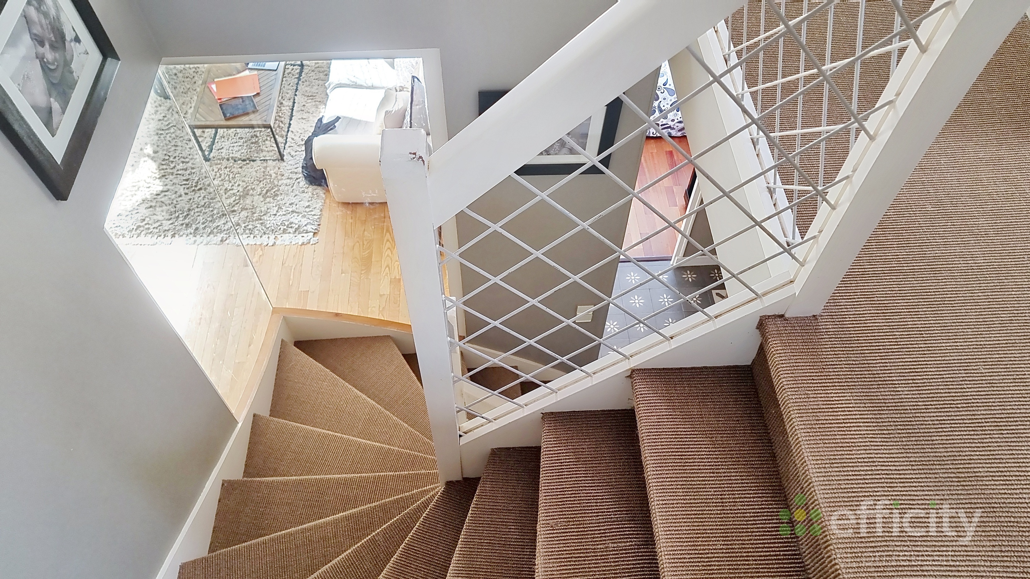 Achat immobilier Maison 8 pièces  172m2 à Cesson-Sévigné (35510) - Photo n°7