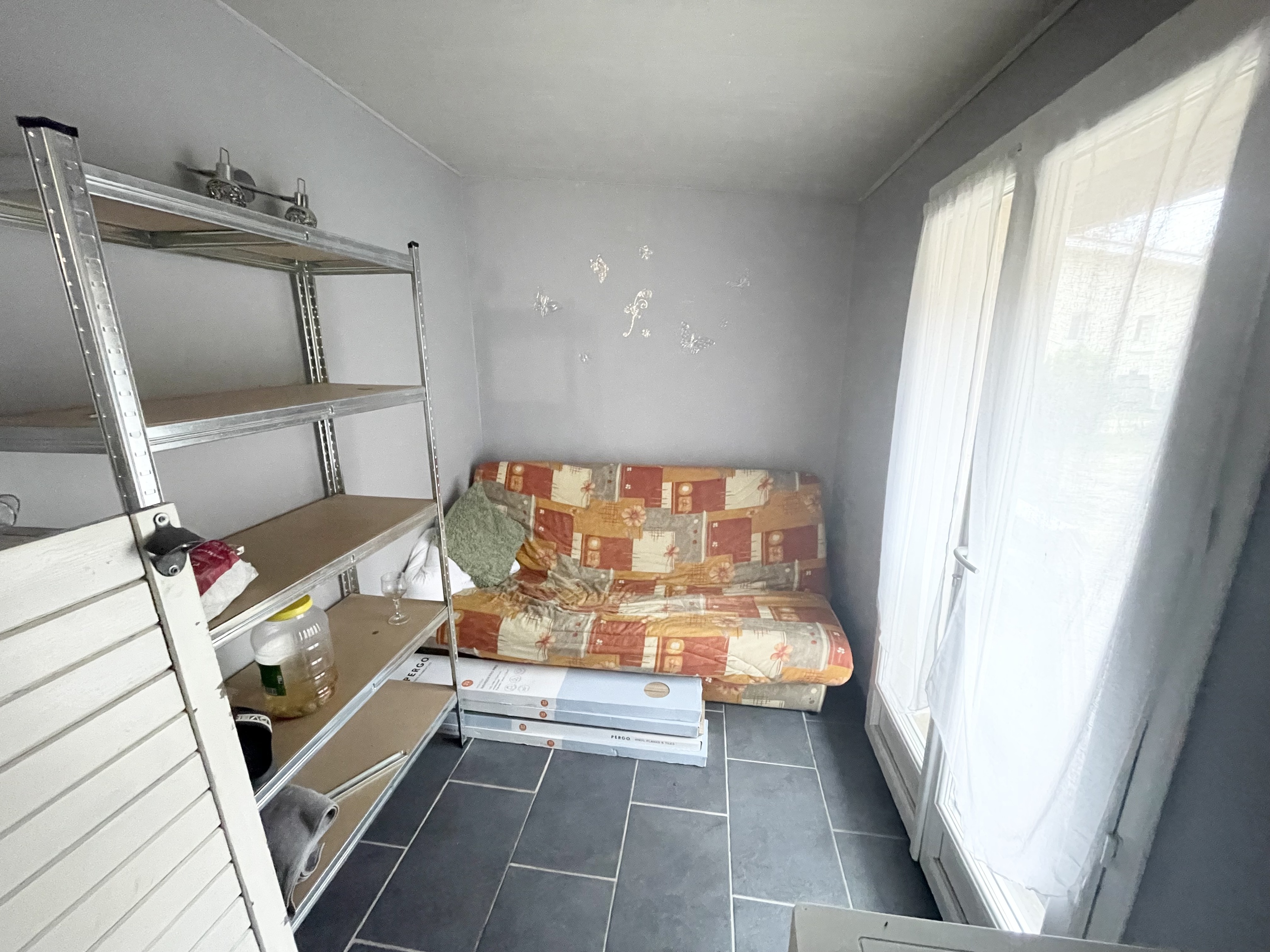 Achat immobilier Maison 3 pièces  65m2 à Lacanau (33680) - Photo n°5