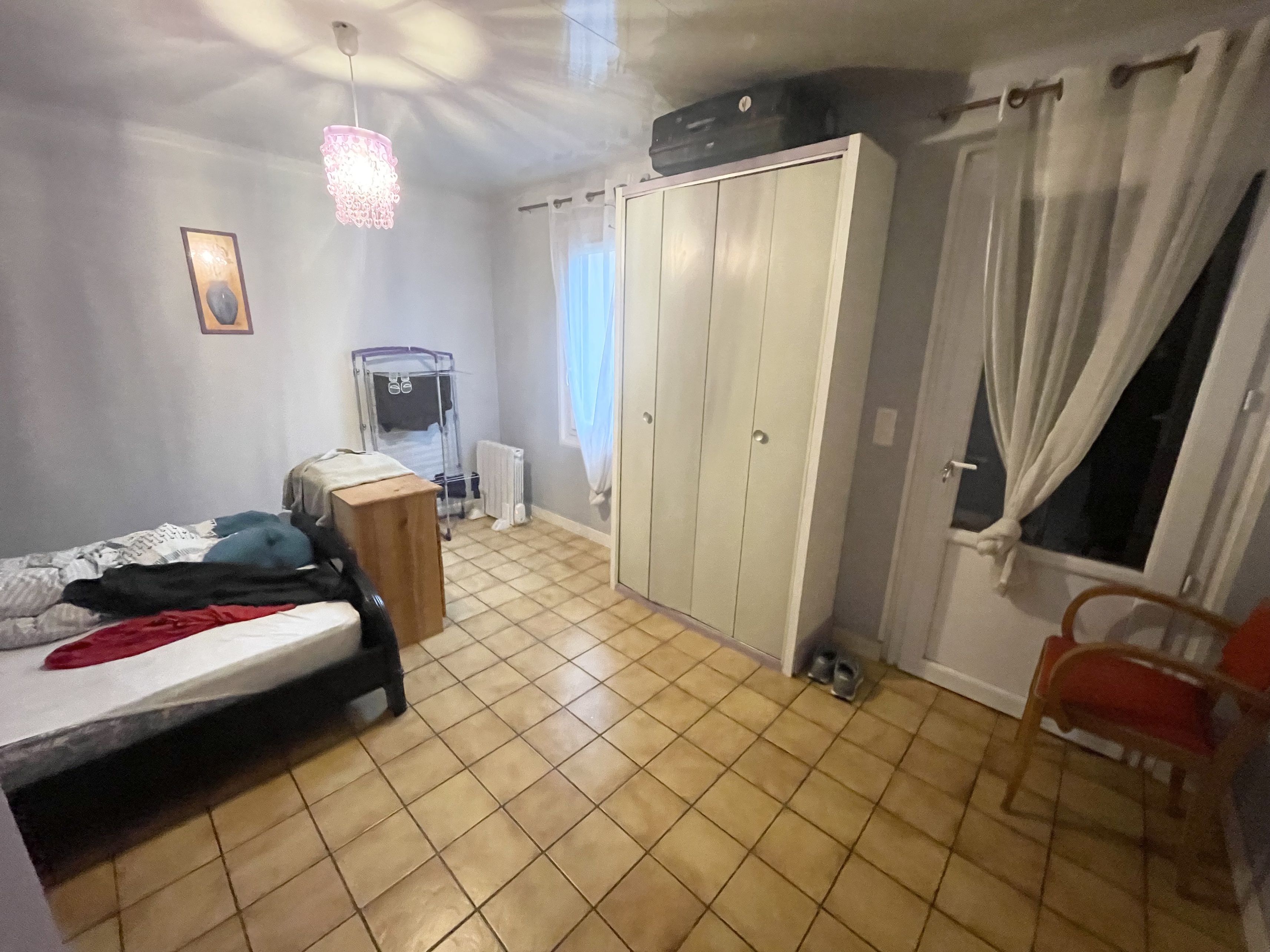 Achat immobilier Maison 3 pièces  65m2 à Lacanau (33680) - Photo n°4