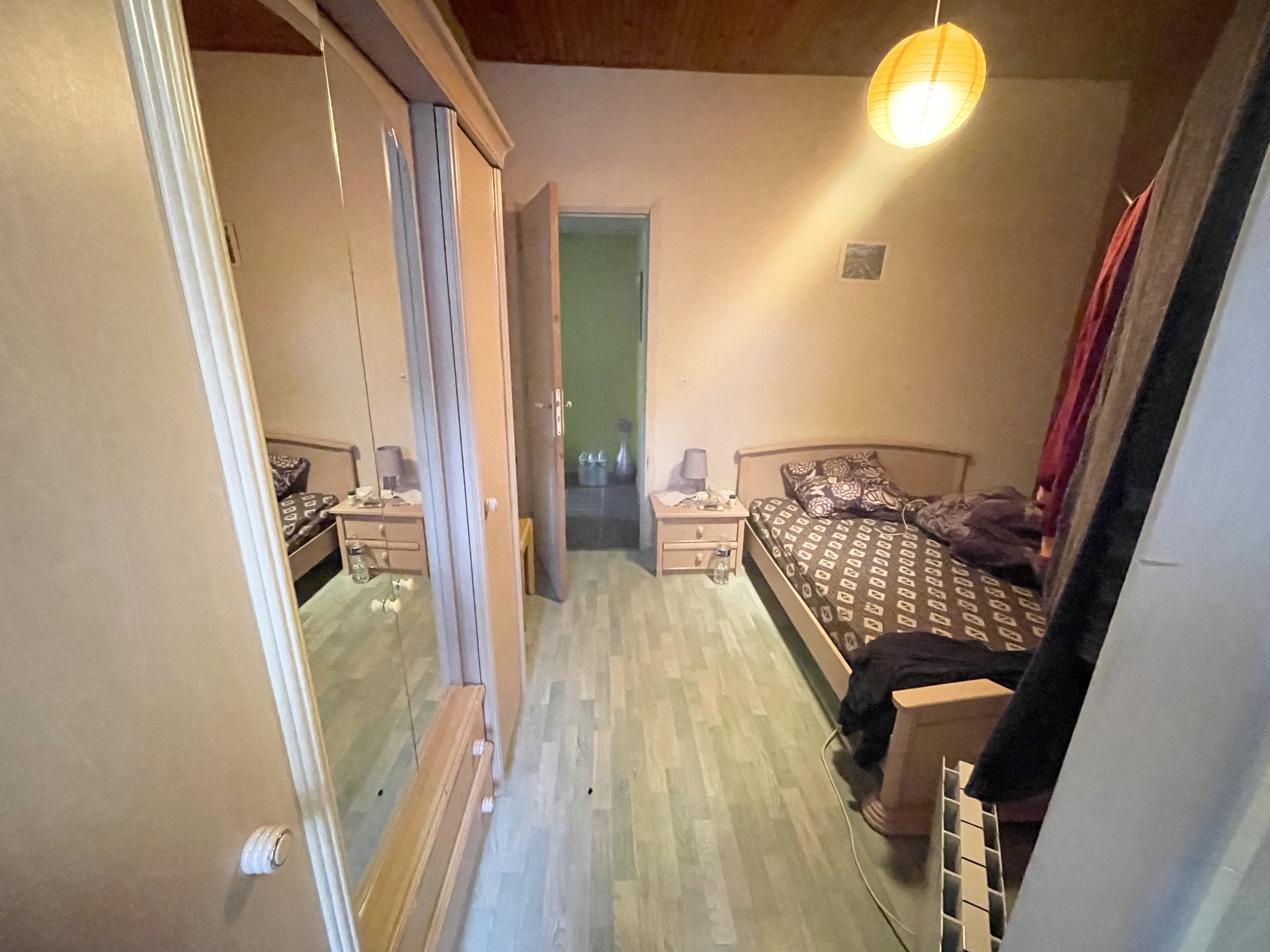 Achat immobilier Maison 3 pièces  65m2 à Lacanau (33680) - Photo n°6