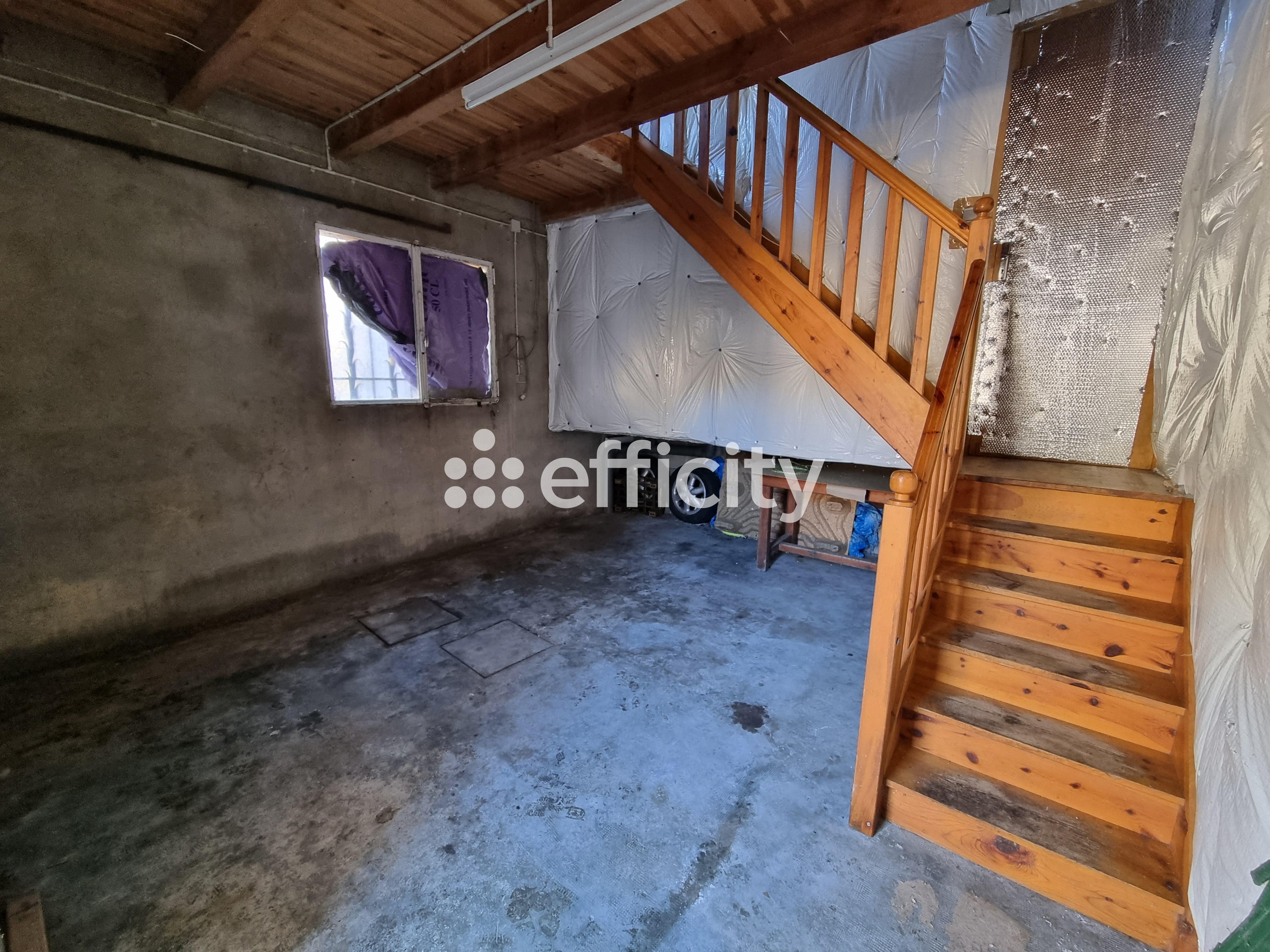 Achat immobilier Maison 5 pièces  103m2 à Rimeize (48200) - Photo n°14