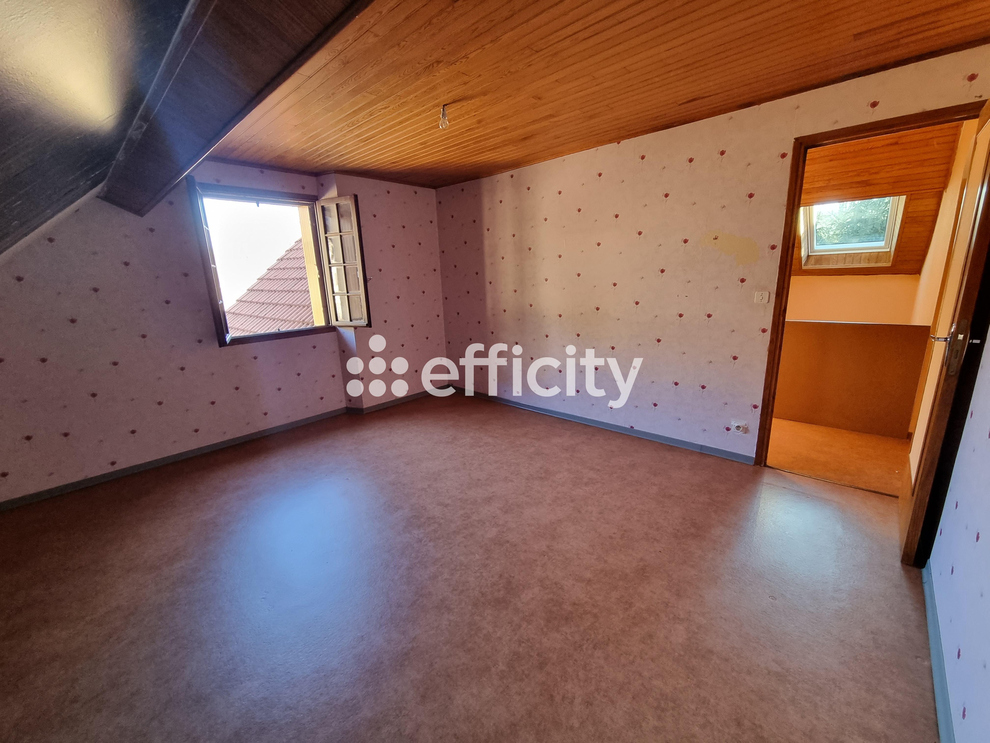 Achat immobilier Maison 5 pièces  103m2 à Rimeize (48200) - Photo n°9