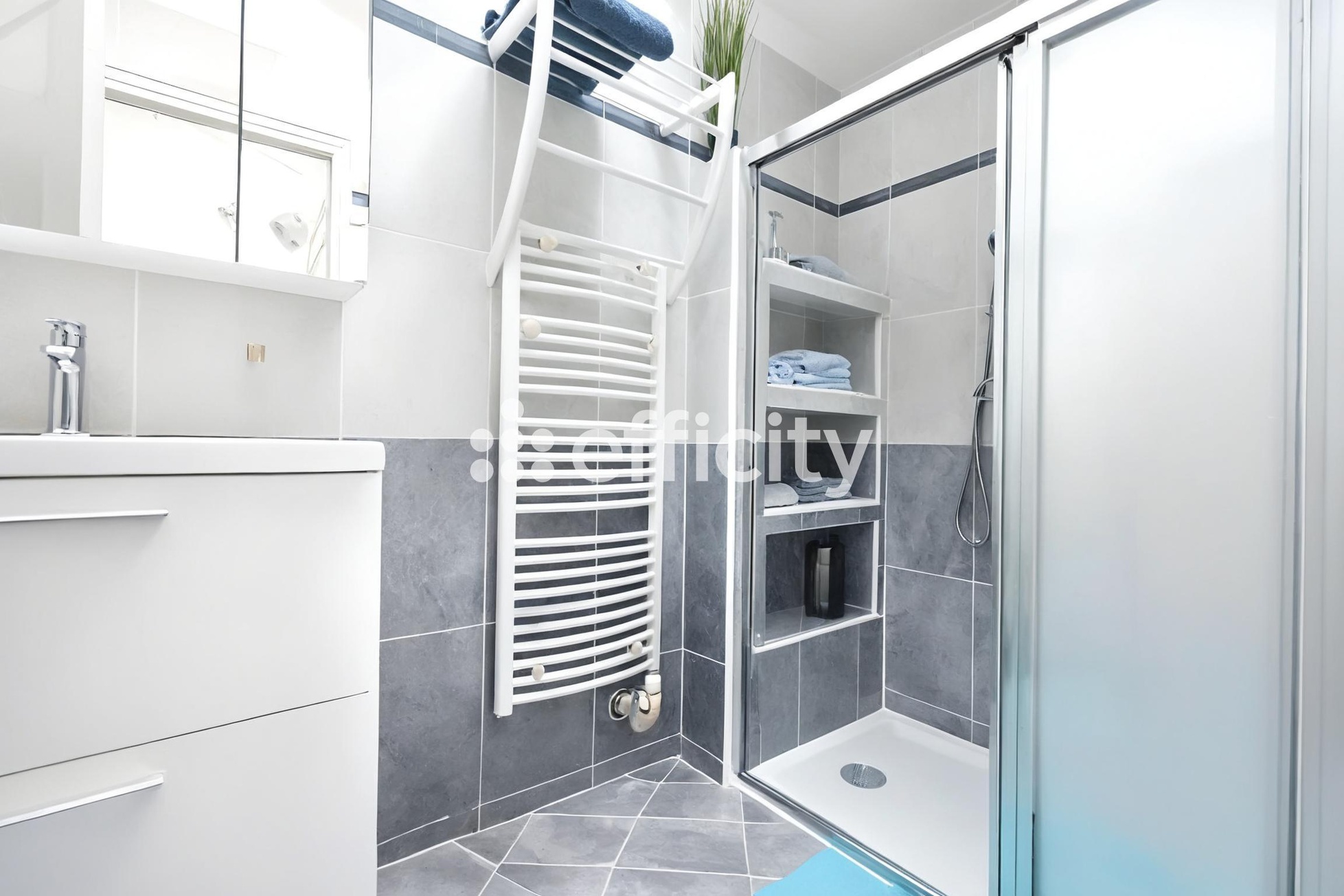 Achat immobilier Maison 5 pièces  150m2 à Saclay (91400) - Photo n°6