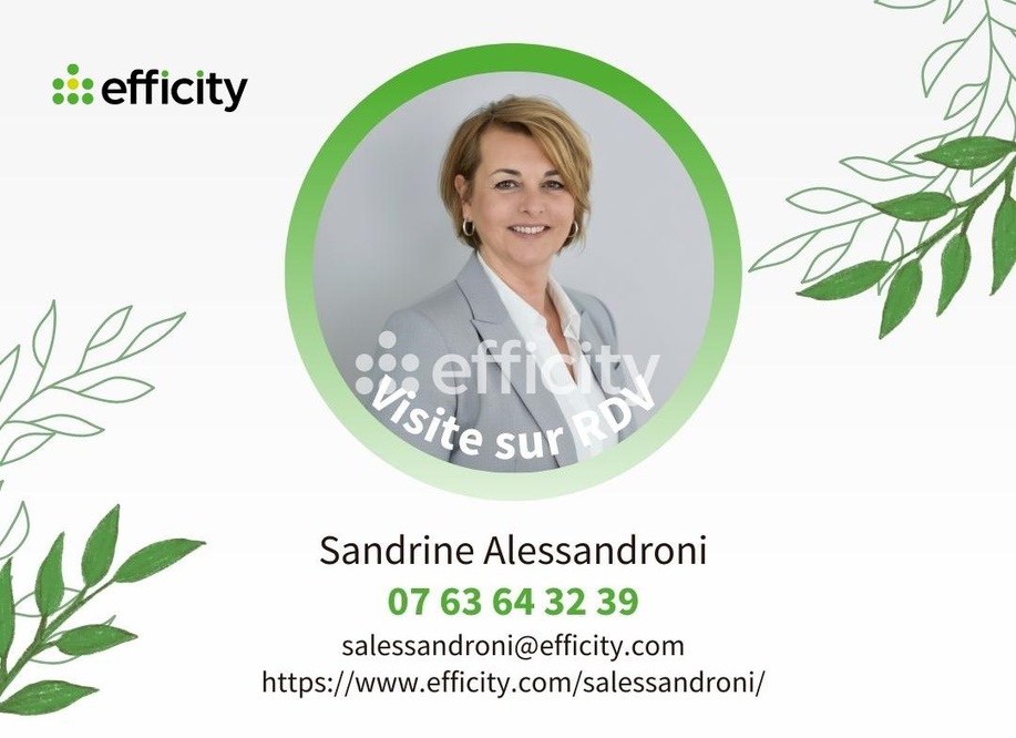 Achat immobilier Maison 5 pièces  150m2 à Saclay (91400) - Photo n°18