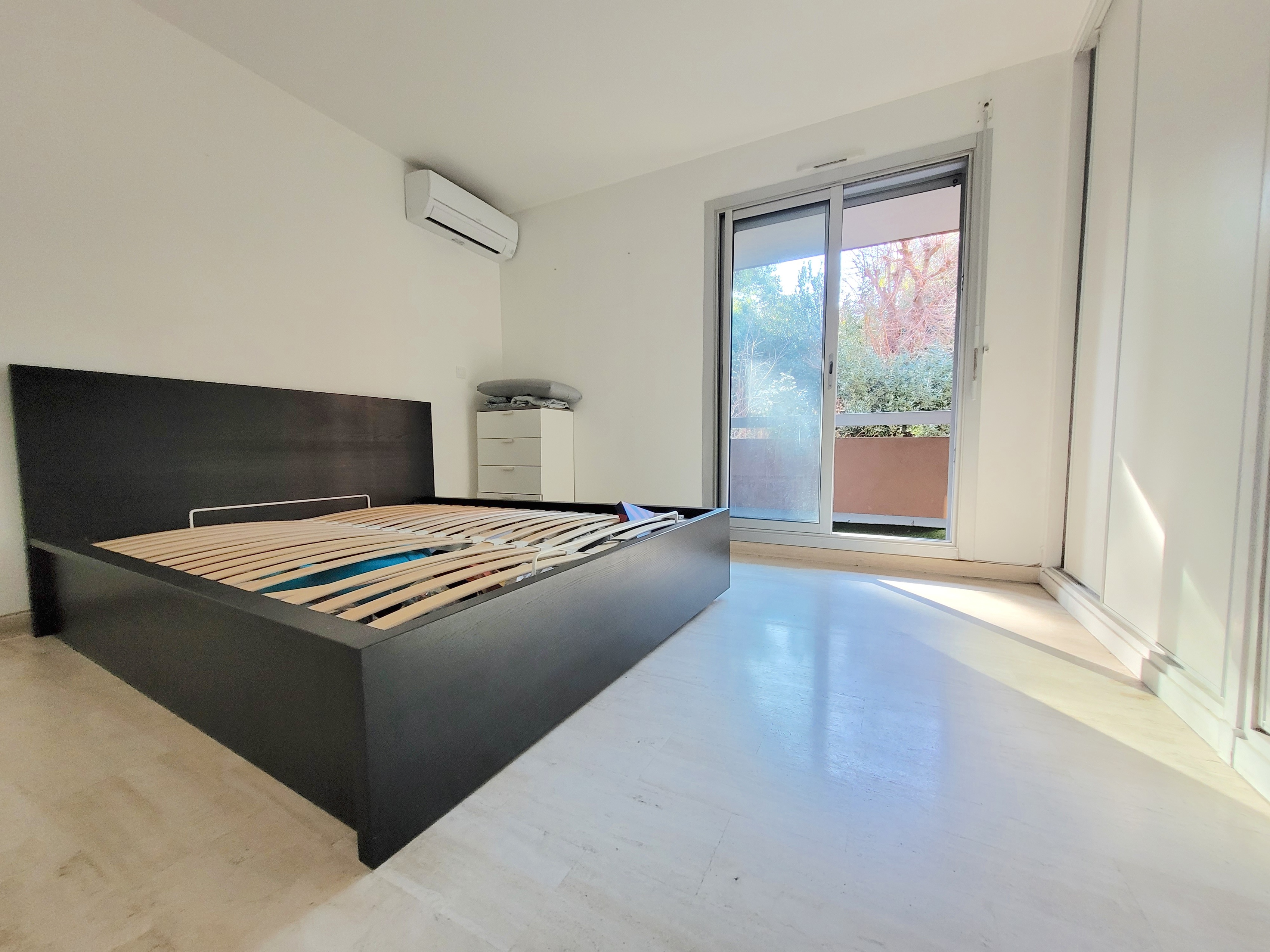 Achat immobilier Appartement 3 pièces  81m2 à Marseille (13009) - Photo n°6