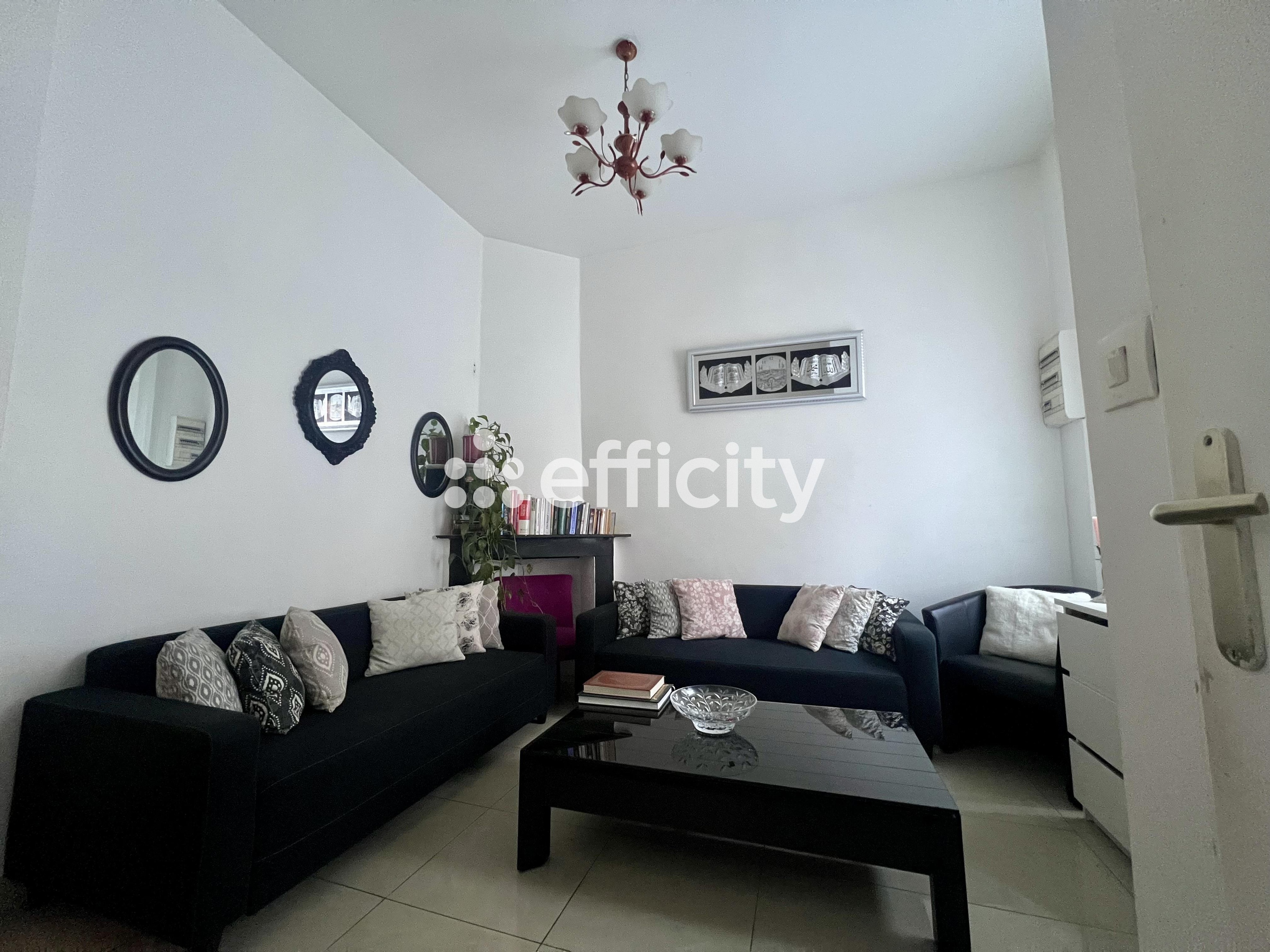 Achat immobilier Maison 6 pièces  102m2 à Roubaix (59100) - Photo n°10