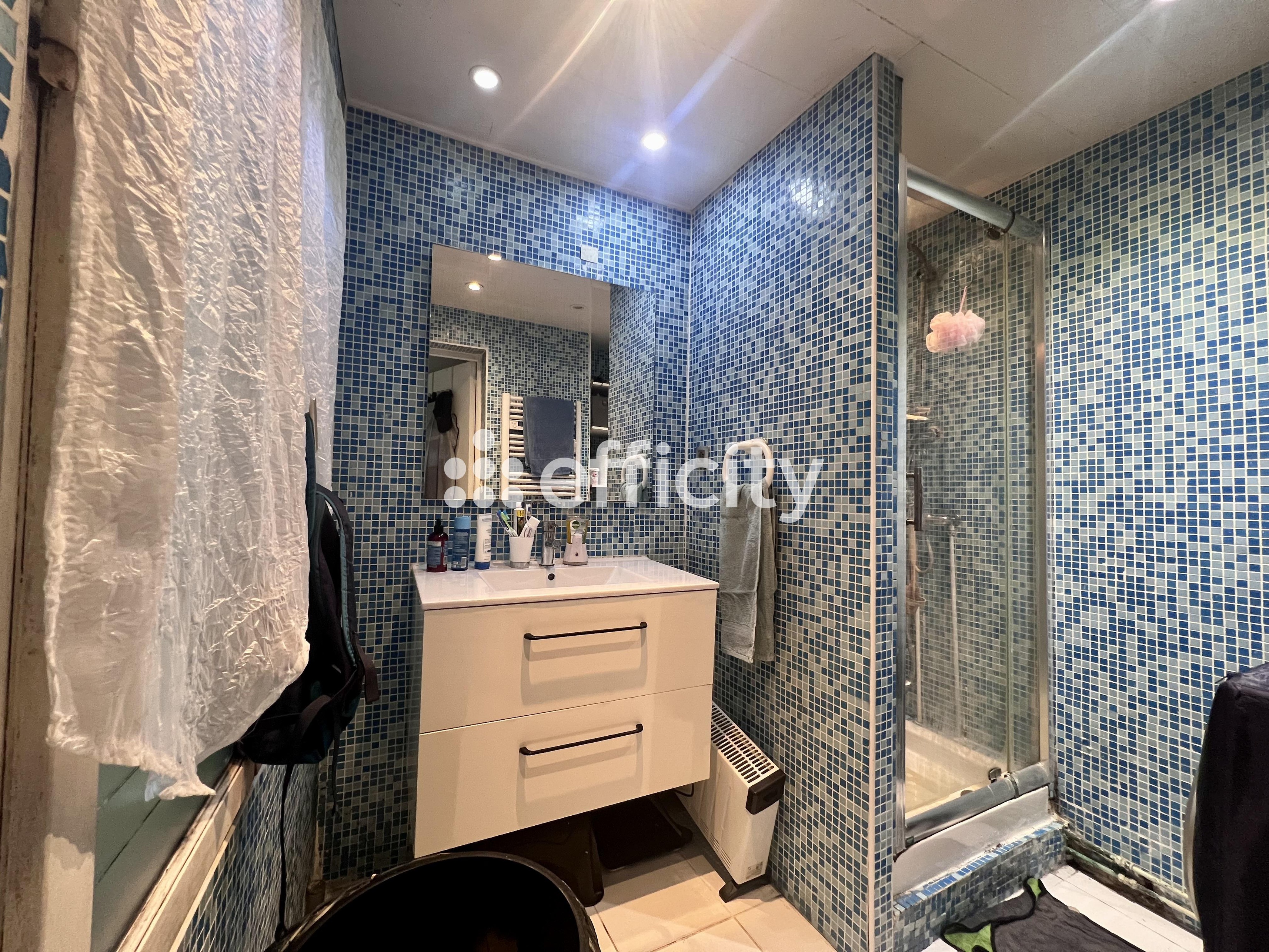 Achat immobilier Maison 6 pièces  102m2 à Roubaix (59100) - Photo n°4