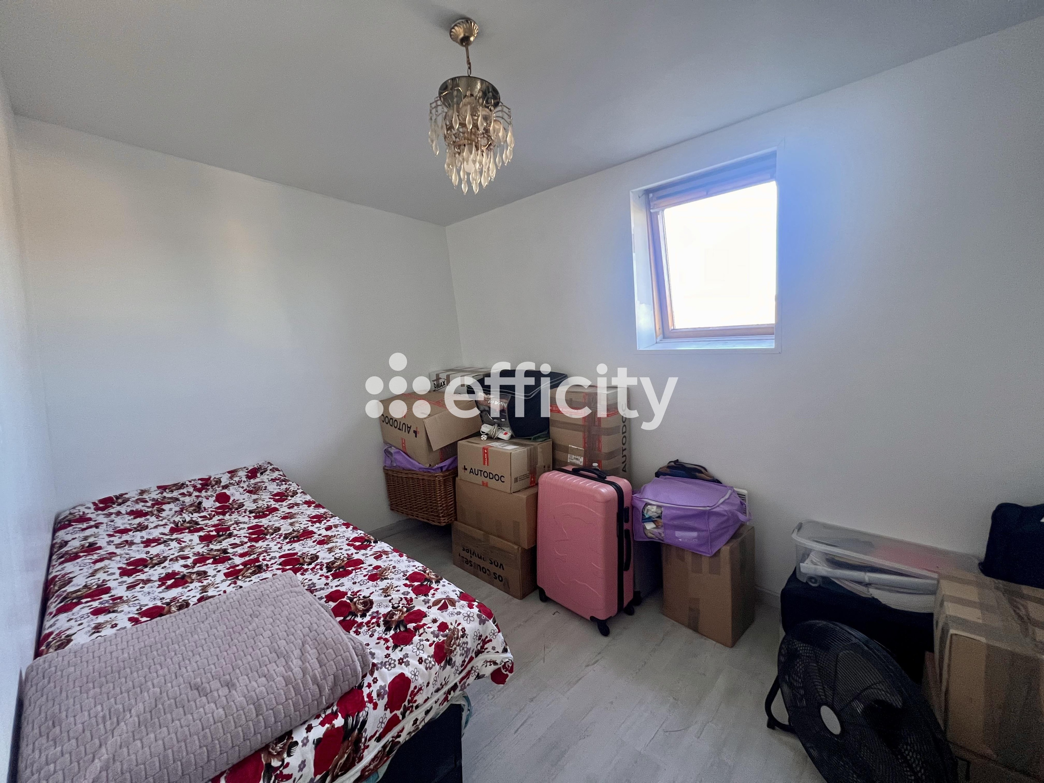 Achat immobilier Maison 6 pièces  102m2 à Roubaix (59100) - Photo n°8