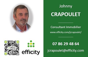 Achat immobilier Appartement 4 pièces  100m2 à Surgères (17700) - Photo n°13