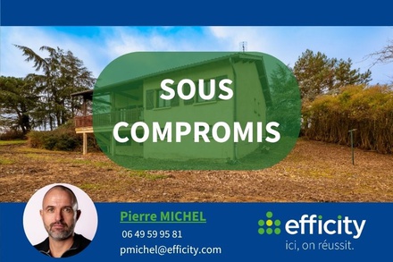 maison 4 pièces - 105m2 à Bibost (69690)