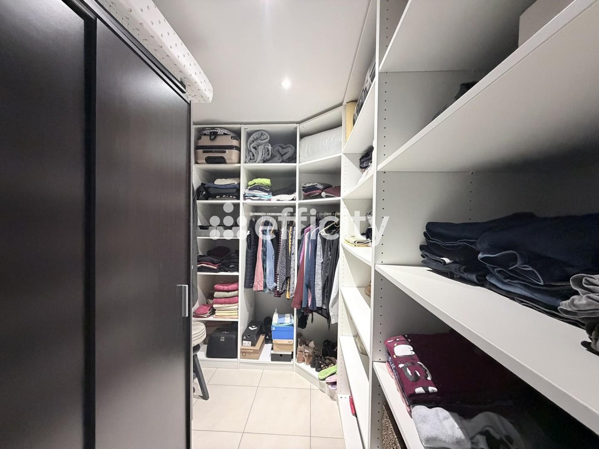 Achat immobilier Maison 6 pièces  123m2 à Vélines (24230) - Photo n°13
