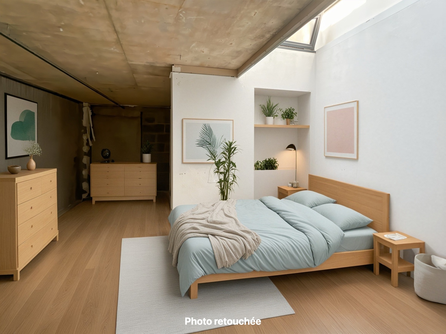 Achat immobilier Maison 6 pièces  200m2 à Vitré (35500) - Photo n°17