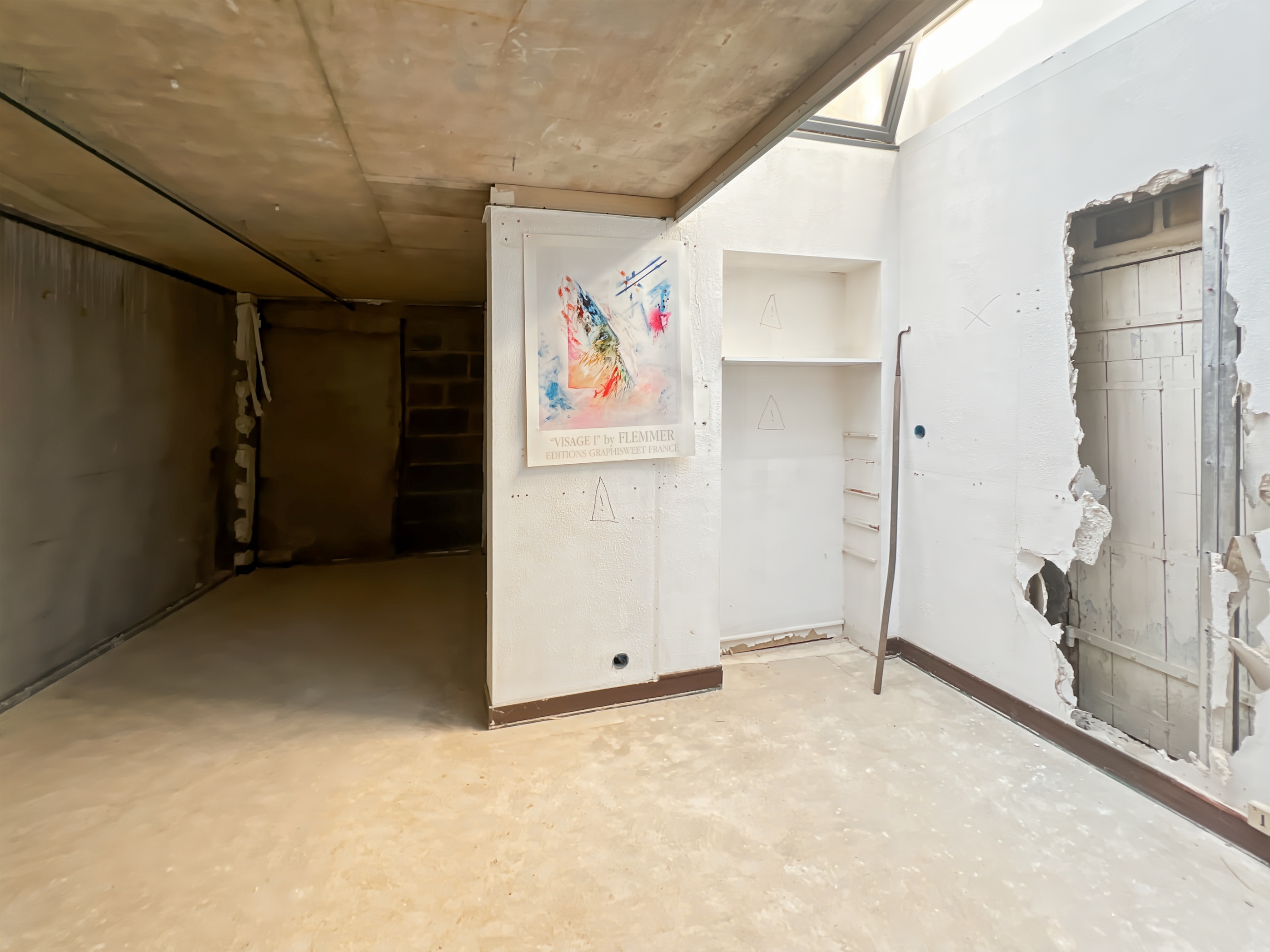 Achat immobilier Maison 6 pièces  200m2 à Vitré (35500) - Photo n°20