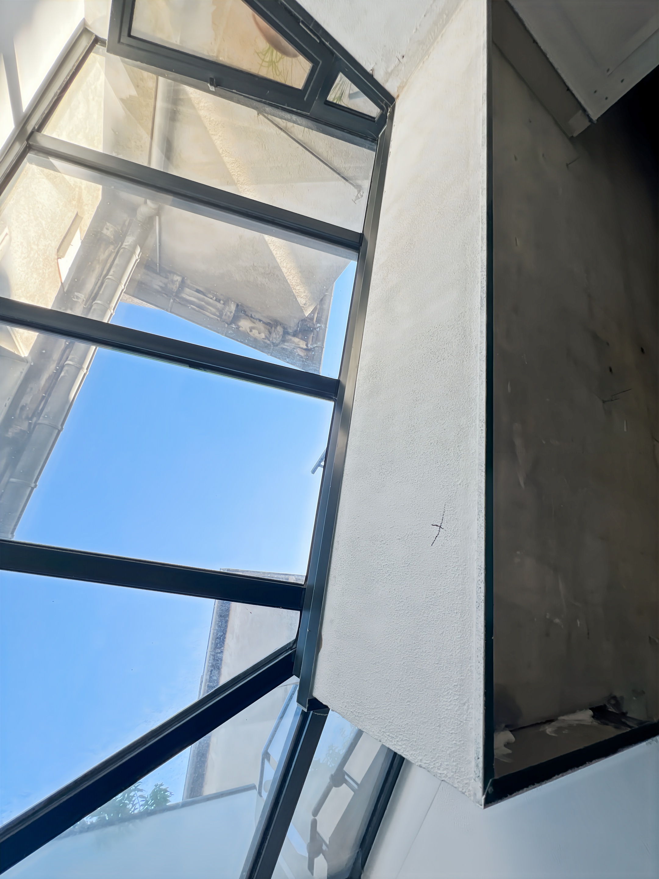 Achat immobilier Maison 6 pièces  200m2 à Vitré (35500) - Photo n°21