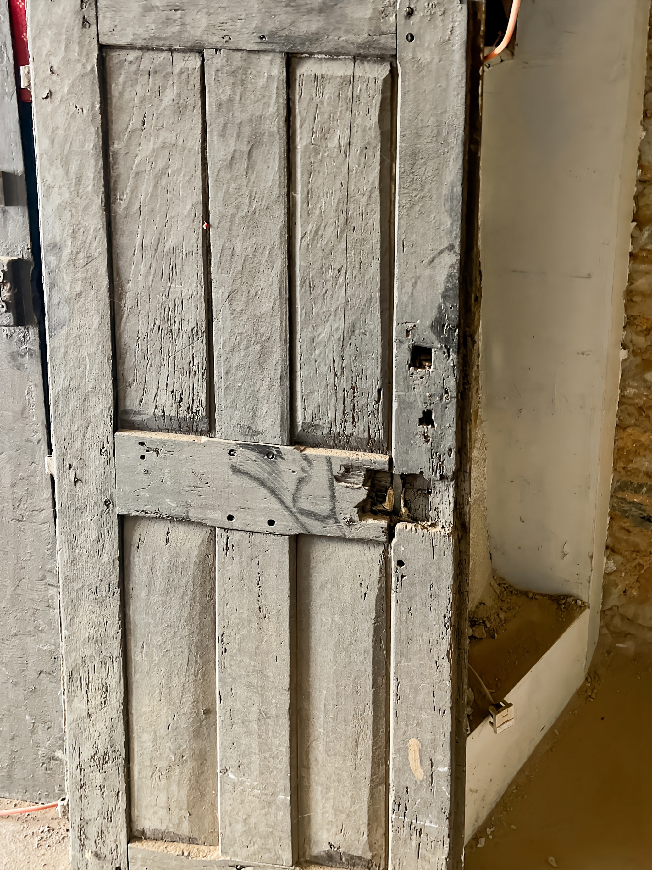 Achat immobilier Maison 6 pièces  200m2 à Vitré (35500) - Photo n°15