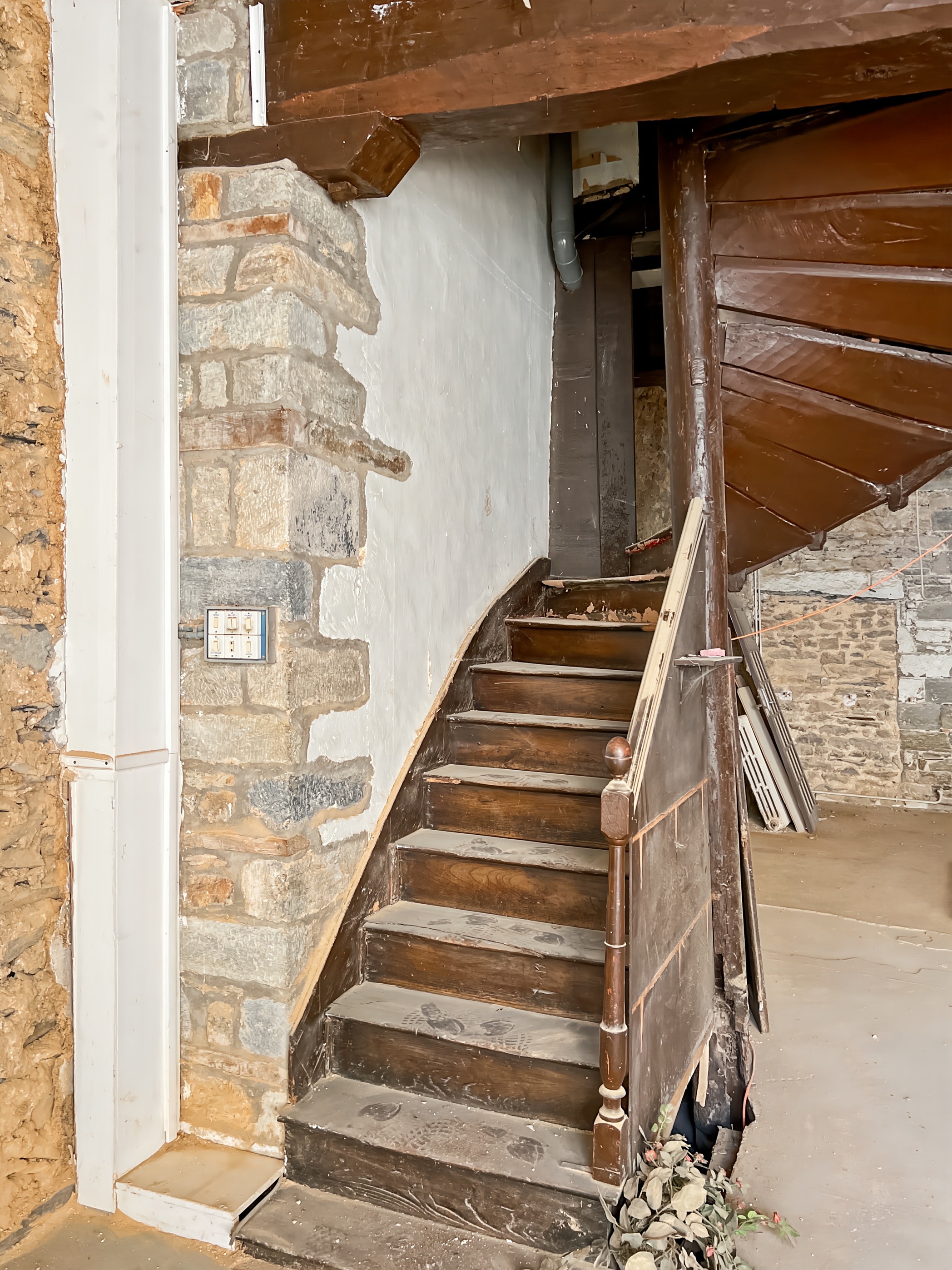 Achat immobilier Maison 6 pièces  200m2 à Vitré (35500) - Photo n°14