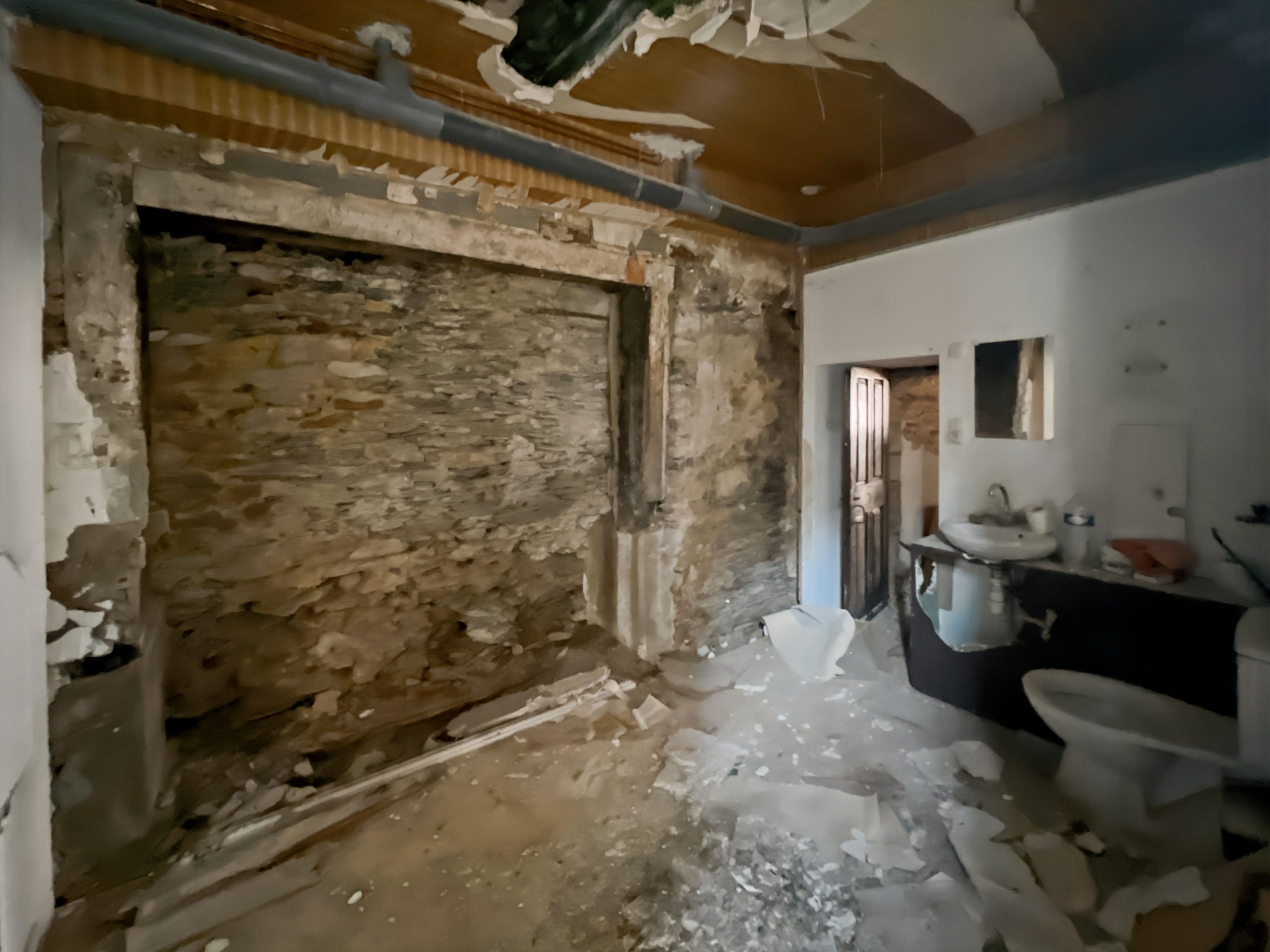 Achat immobilier Maison 6 pièces  200m2 à Vitré (35500) - Photo n°18