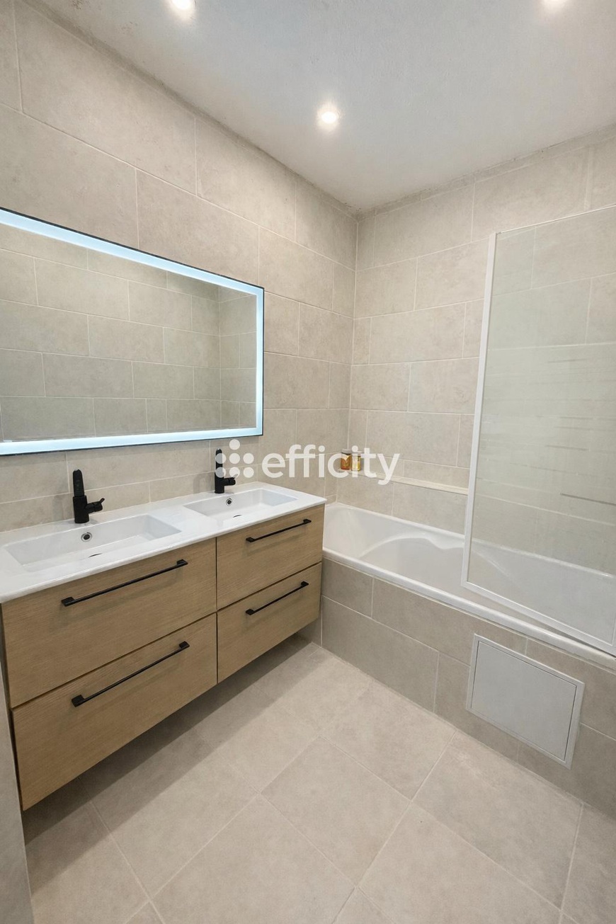 Achat immobilier Maison 5 pièces  105m2 à Montpellier (34070) - Photo n°4