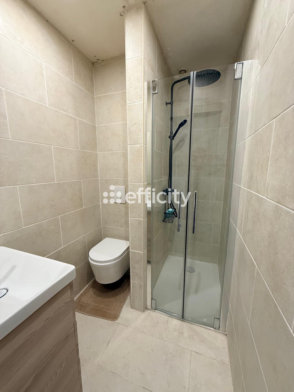 Achat immobilier Maison 5 pièces  105m2 à Montpellier (34070) - Photo n°5