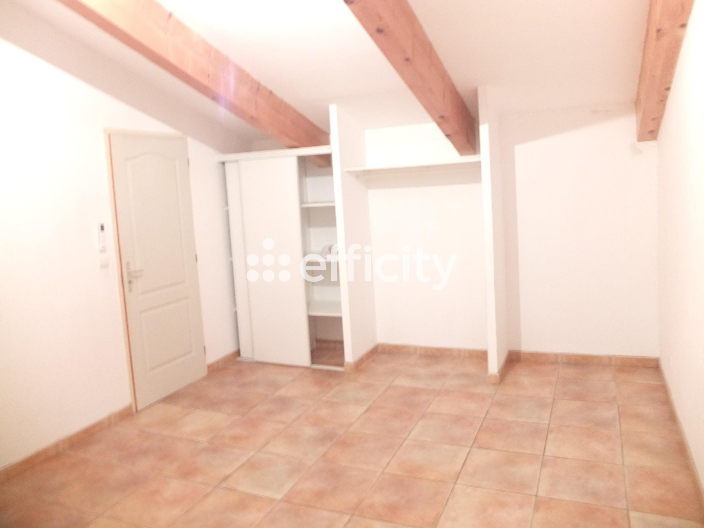 Achat immobilier Maison 4 pièces  118m2 à Saint-Denis (30500) - Photo n°4