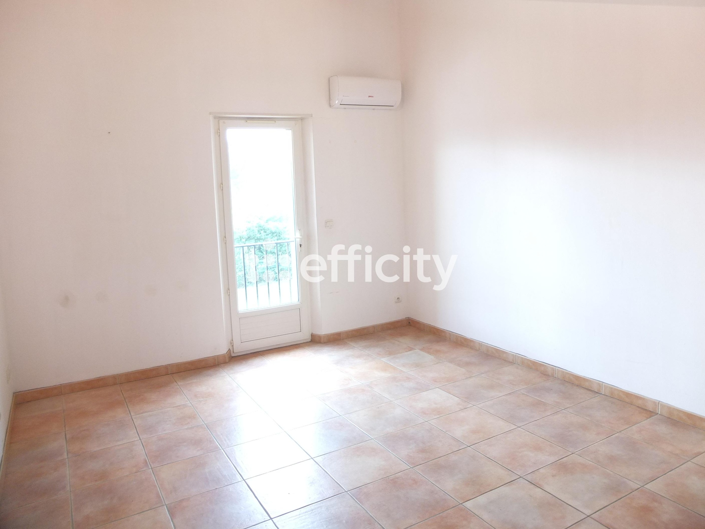 Achat immobilier Maison 4 pièces  118m2 à Saint-Denis (30500) - Photo n°5