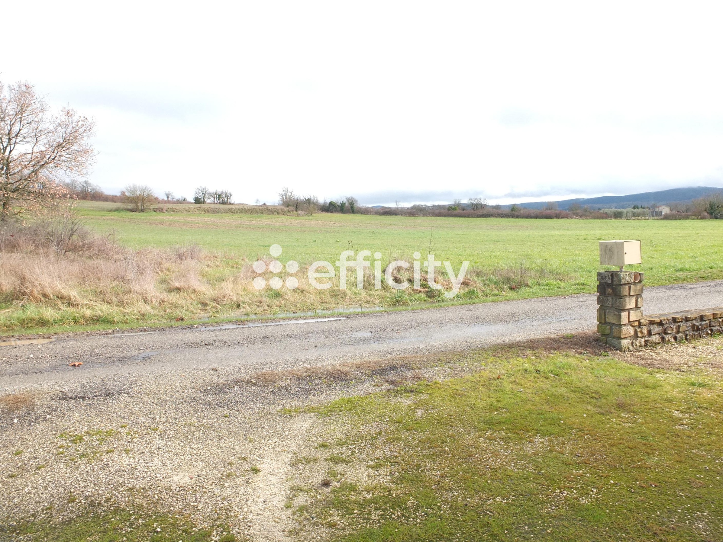 Achat immobilier Maison 4 pièces  118m2 à Saint-Denis (30500) - Photo n°8