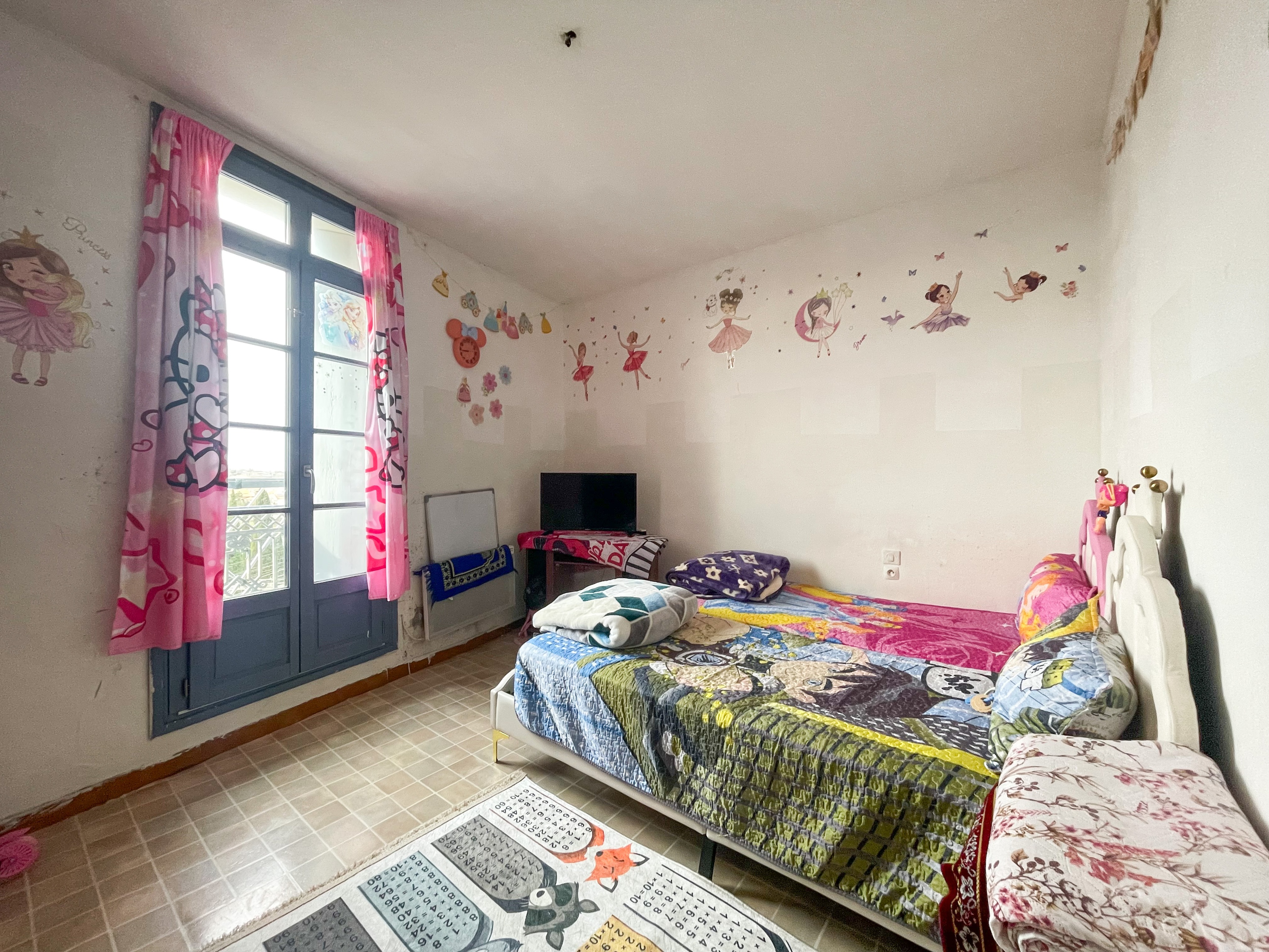 Achat immobilier Immeuble   280m2 à Béziers (34500) - Photo n°11