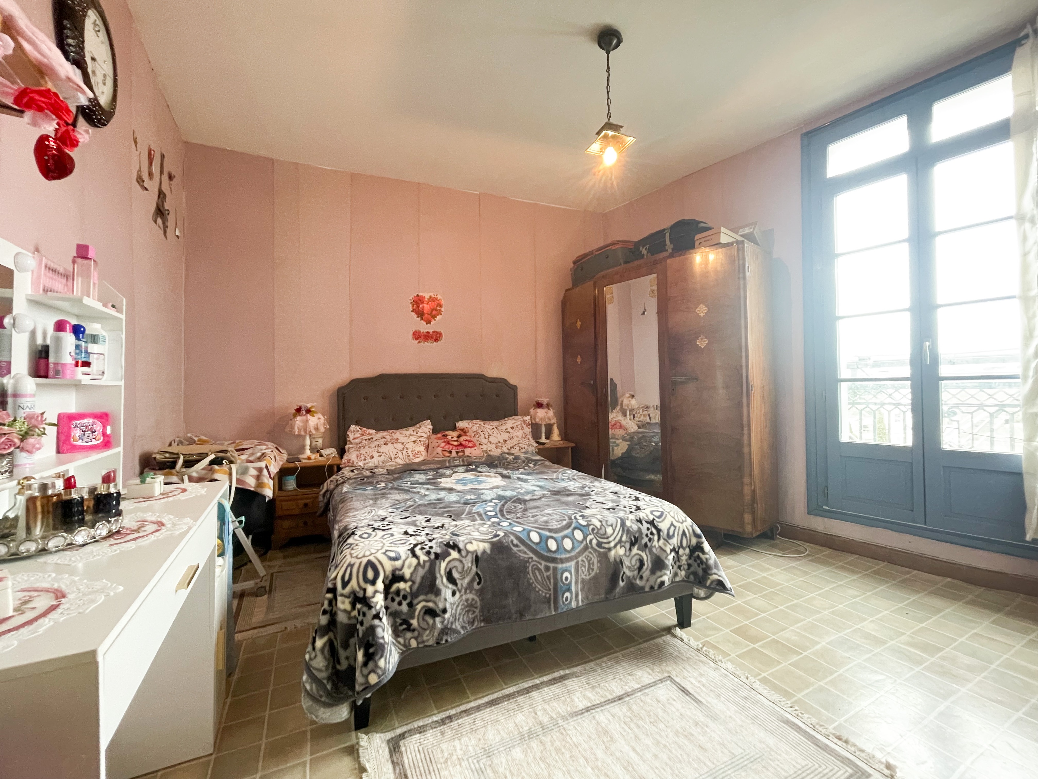 Achat immobilier Immeuble   280m2 à Béziers (34500) - Photo n°12