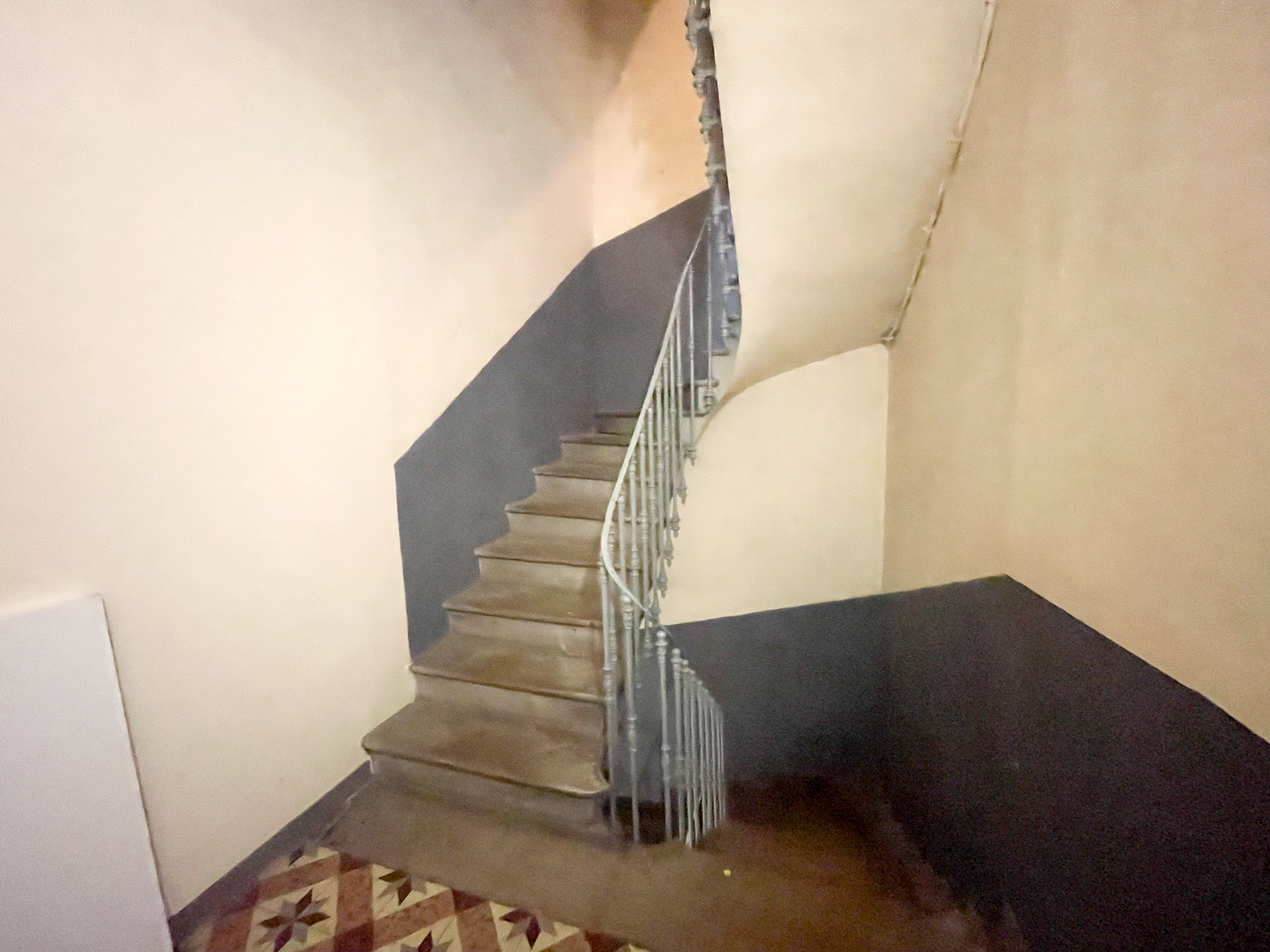 Achat immobilier Immeuble   280m2 à Béziers (34500) - Photo n°14