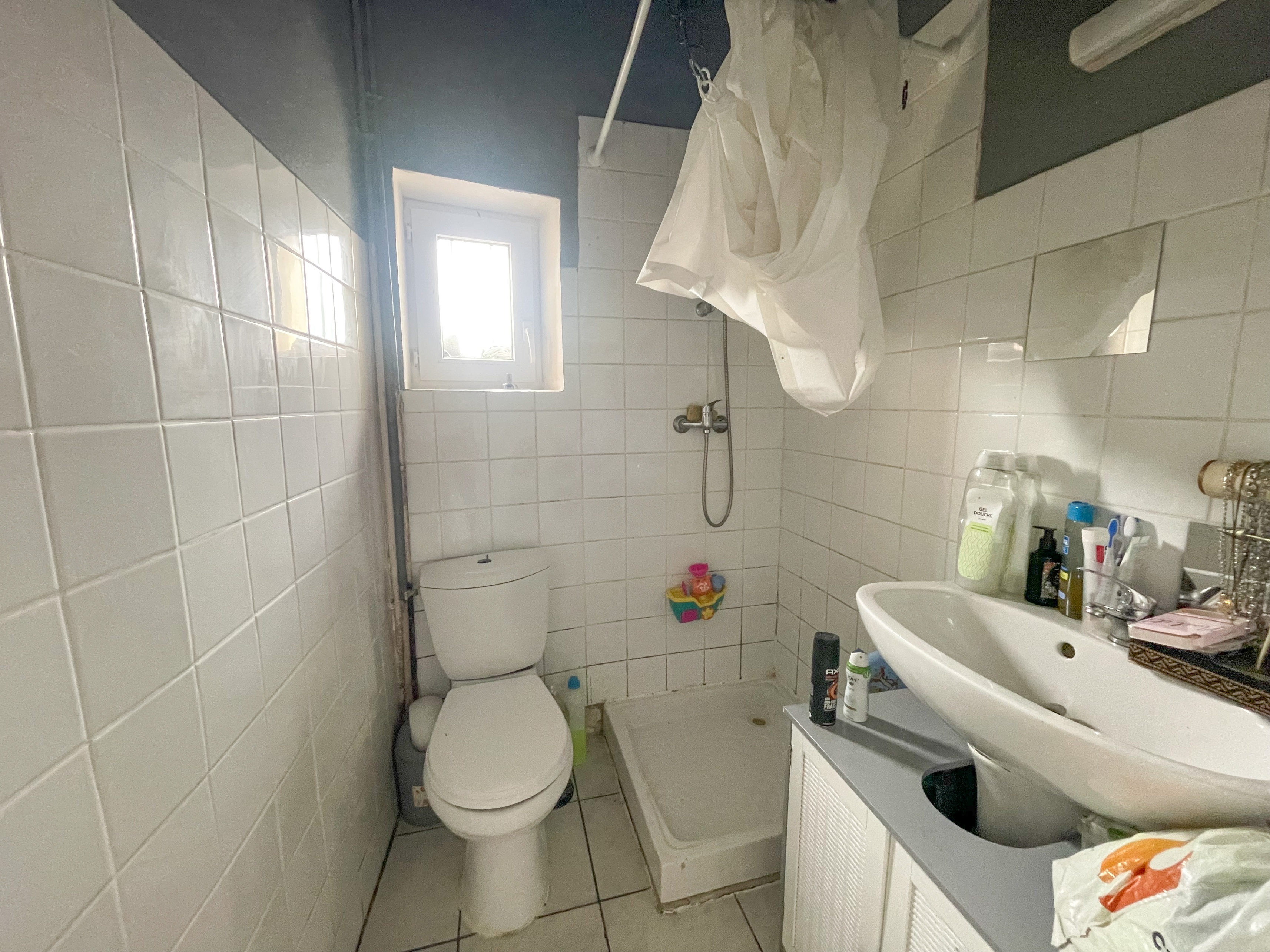 Achat immobilier Immeuble   280m2 à Béziers (34500) - Photo n°5