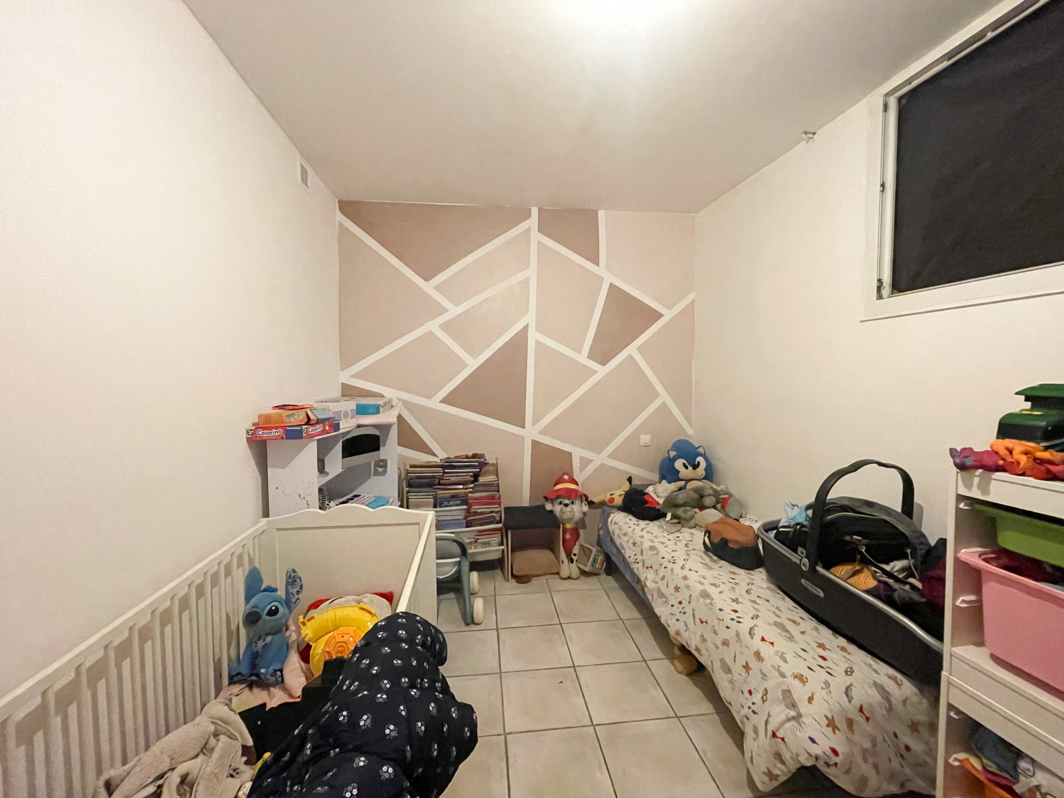 Achat immobilier Immeuble   280m2 à Béziers (34500) - Photo n°7