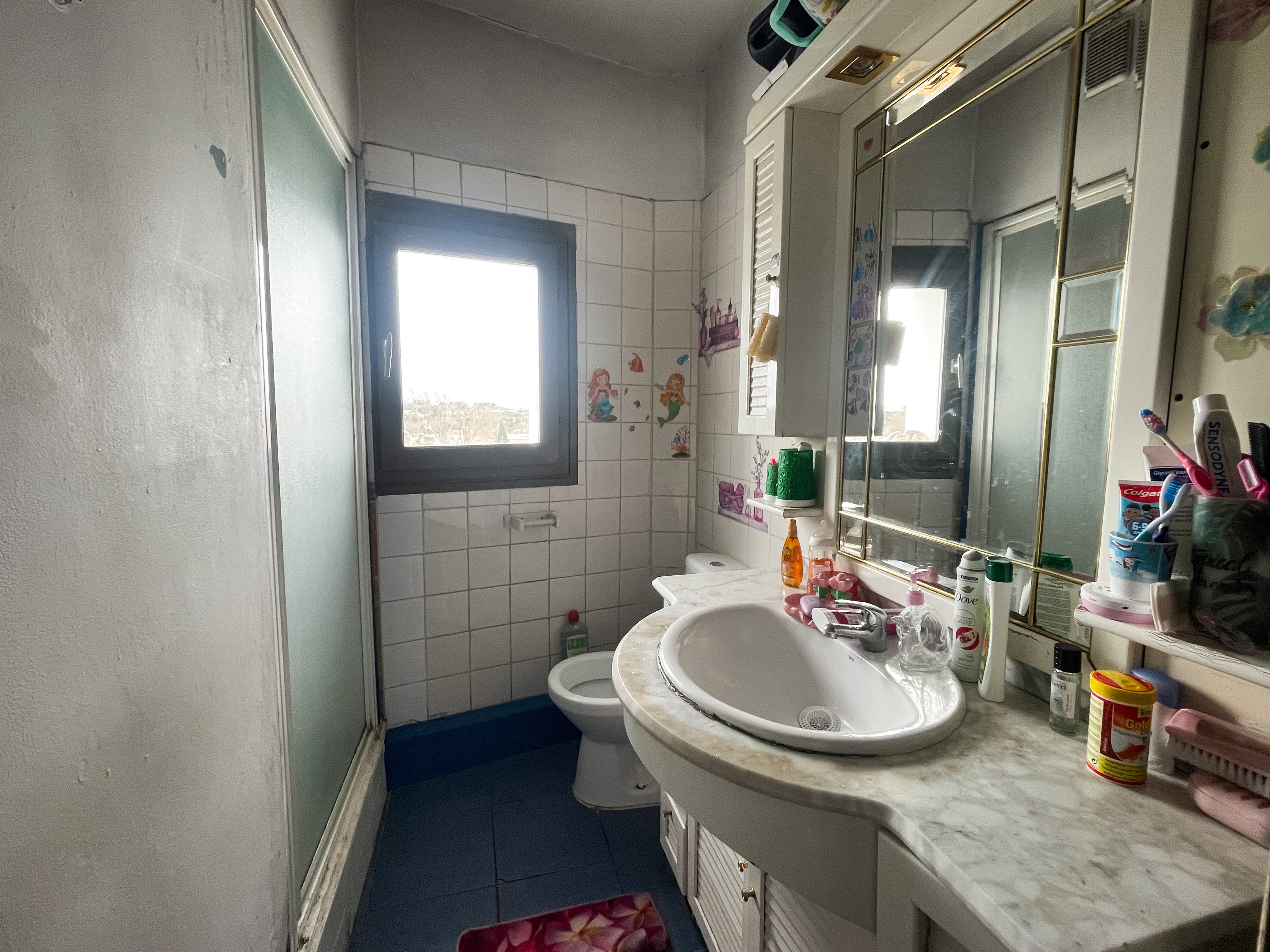 Achat immobilier Immeuble   280m2 à Béziers (34500) - Photo n°10