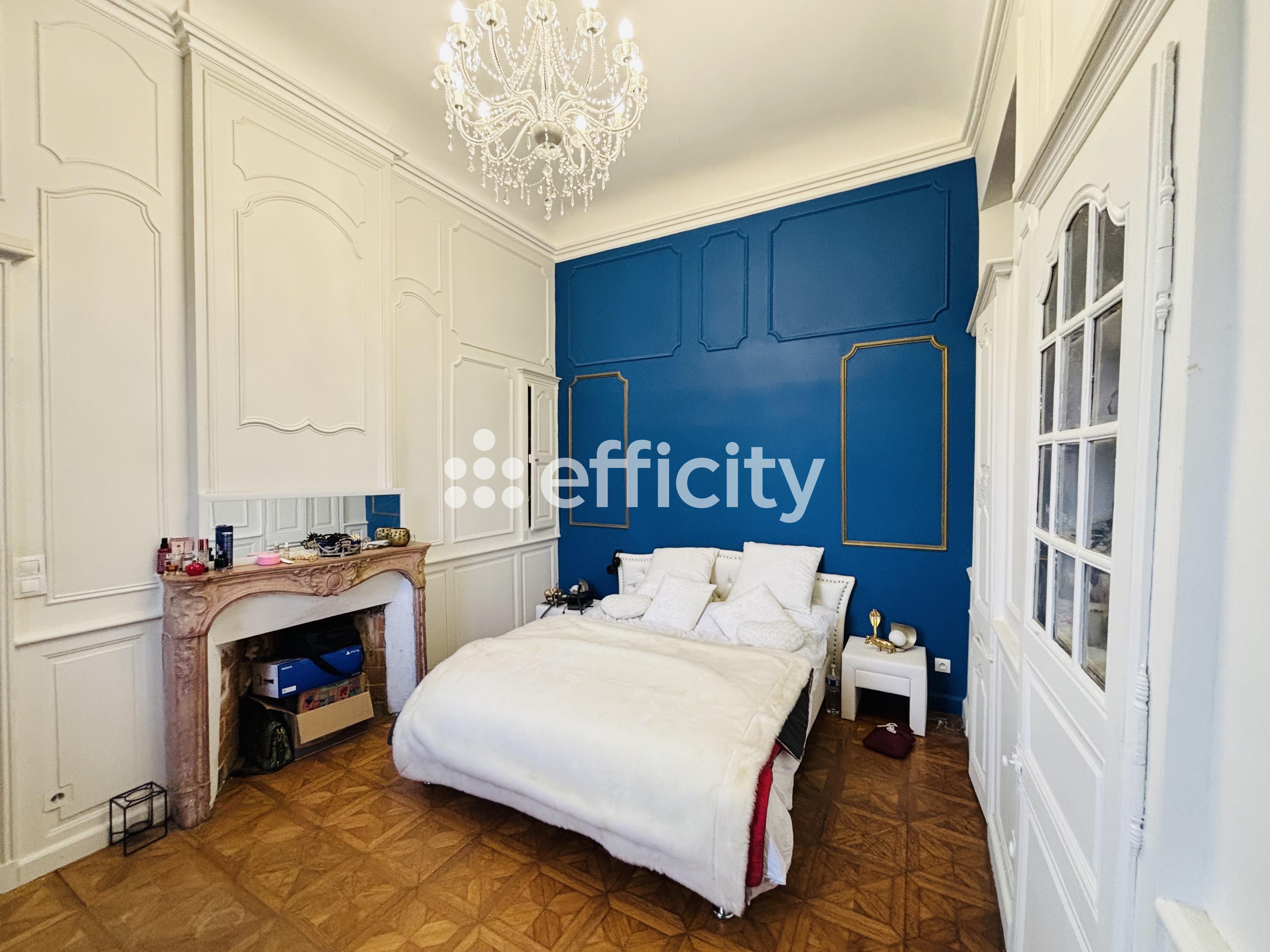 Achat immobilier Maison 6 pièces  420m2 à Ternant (21220) - Photo n°6