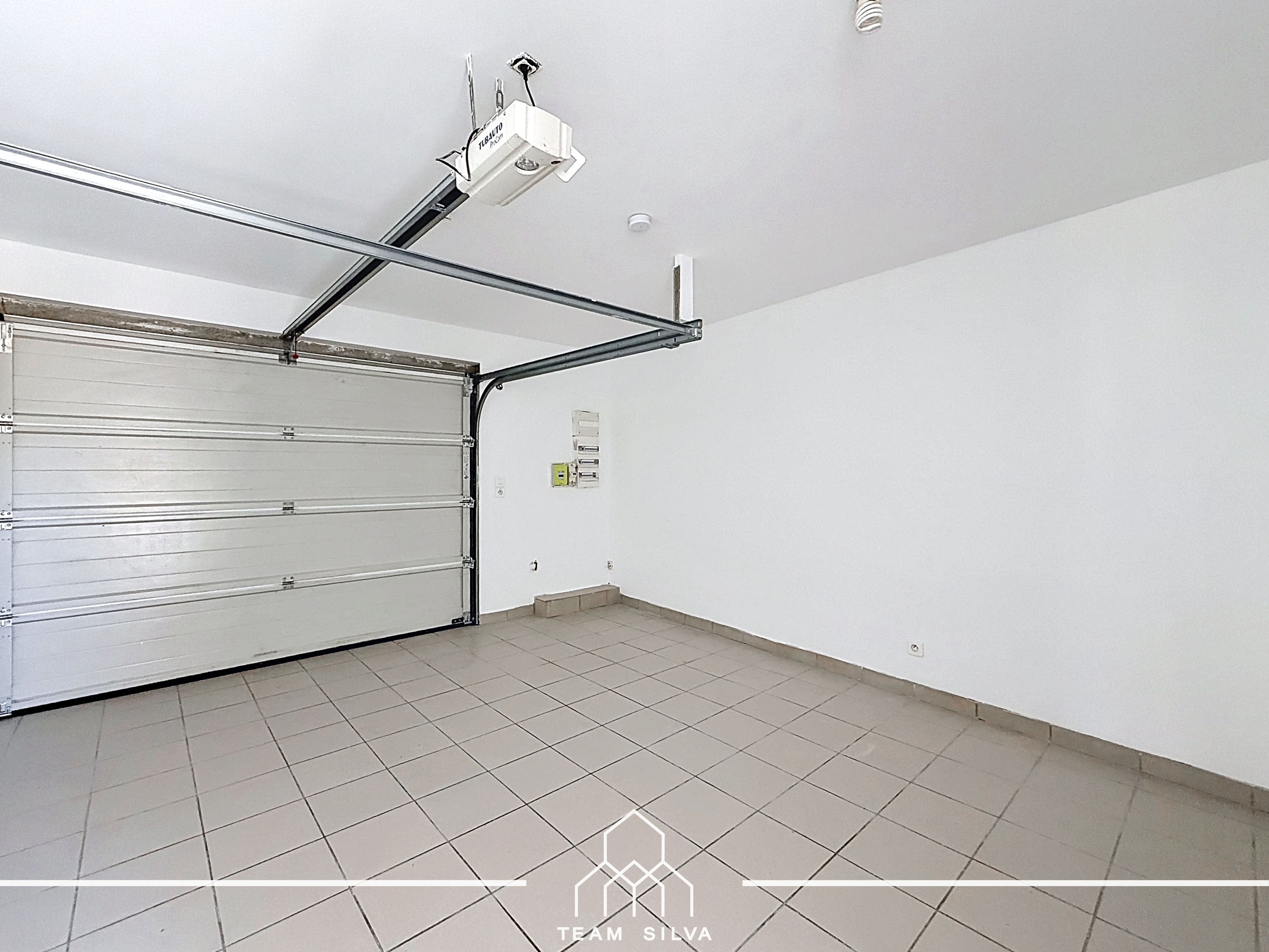 Achat immobilier Maison 3 pièces  80m2 à Chasse-sur-Rhône (38670) - Photo n°26