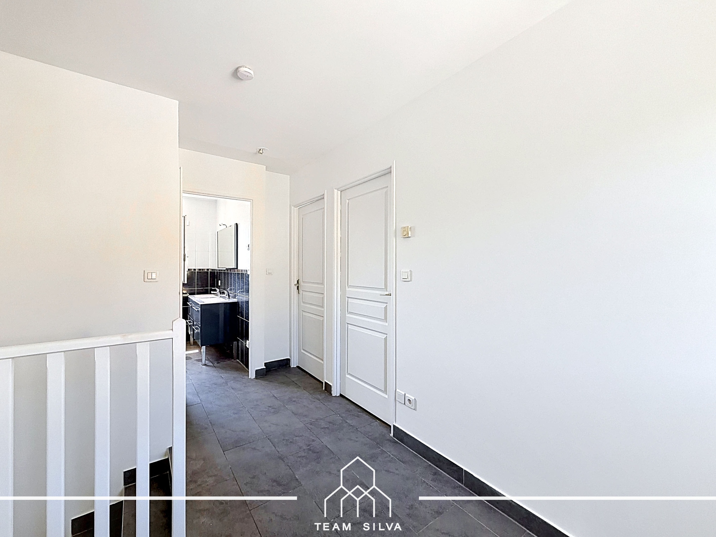 Achat immobilier Maison 3 pièces  80m2 à Chasse-sur-Rhône (38670) - Photo n°28